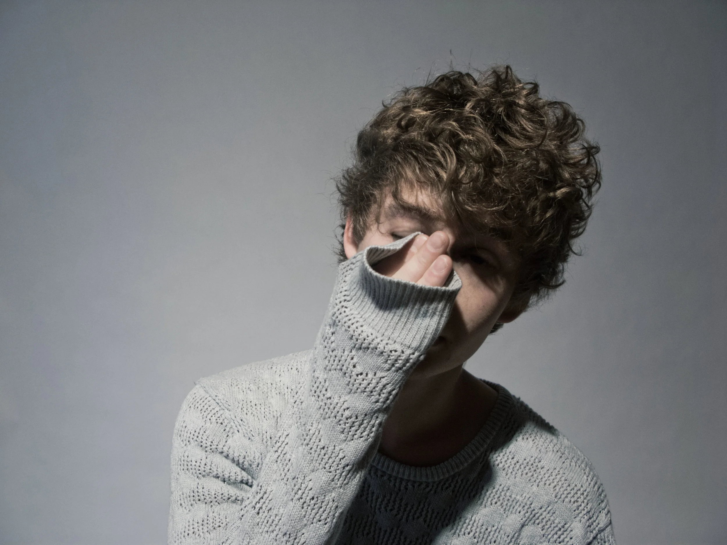 IMG_9078 as Smart Object-1 copy.jpg