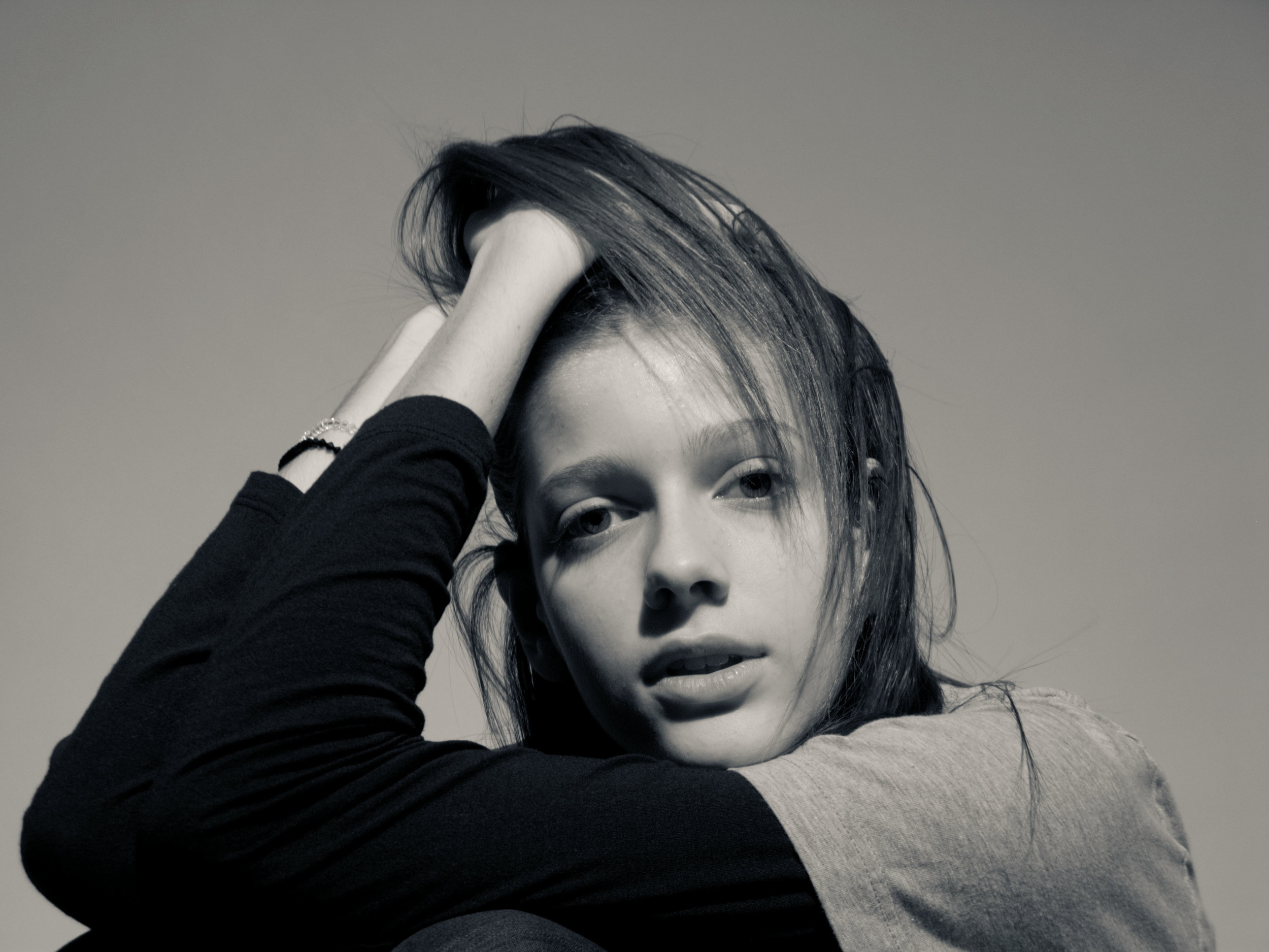 IMG_0486 as Smart Object-1 copy.jpg