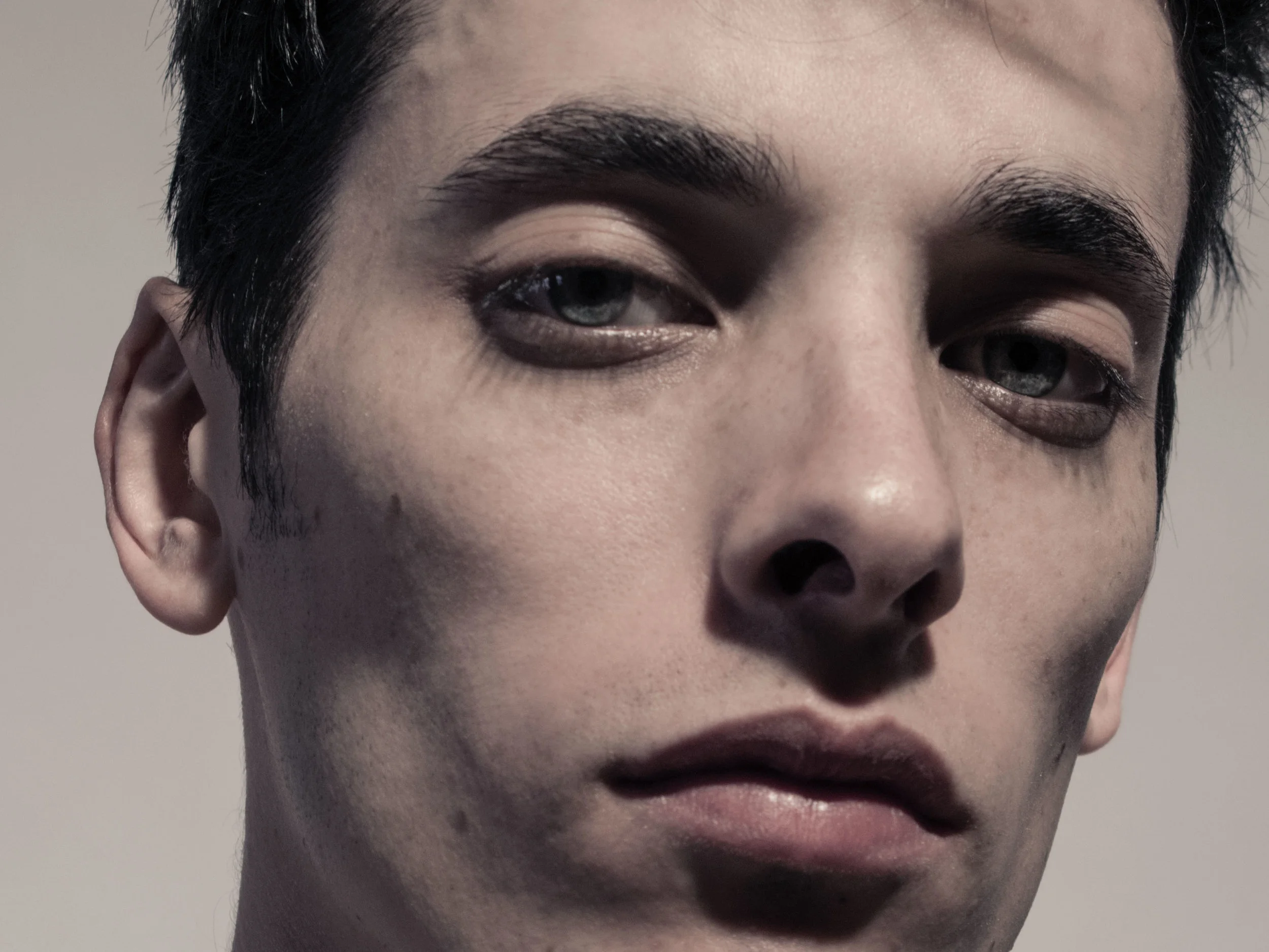 IMG_8516 as Smart Object-1 copy.jpg