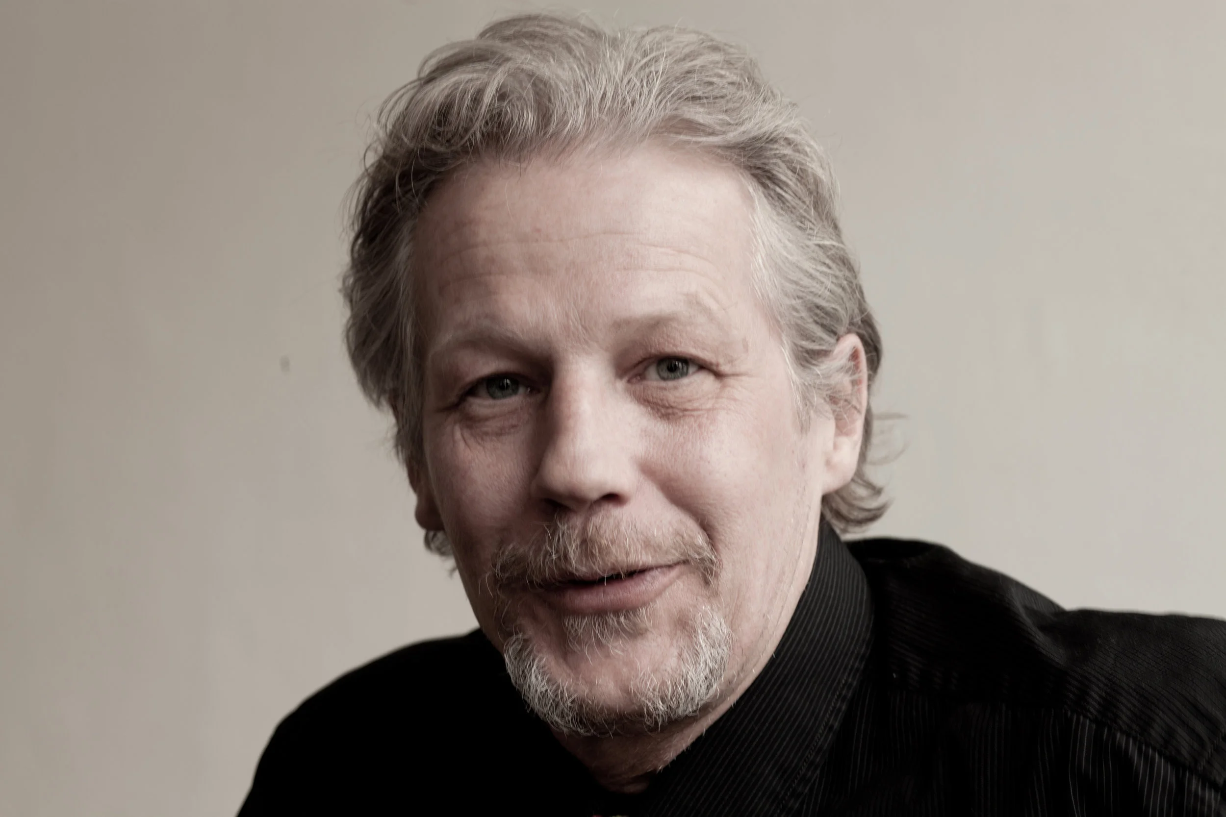 IMG_4675 as Smart Object-1.jpg