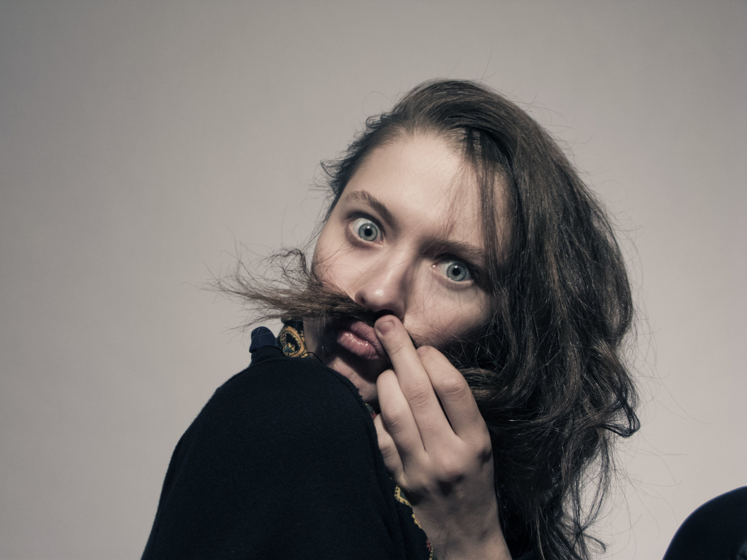 Expressions-004.jpg