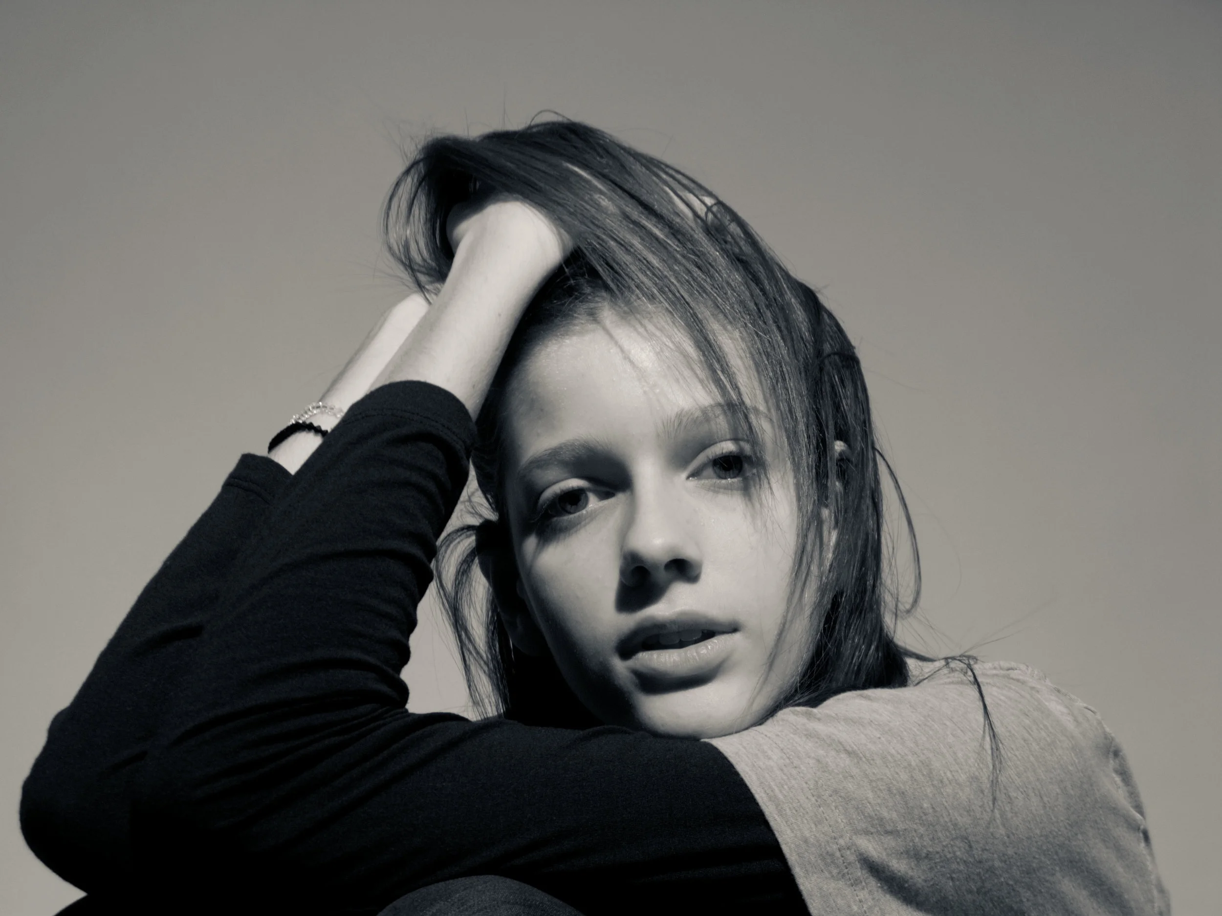 Expressions-032.jpg