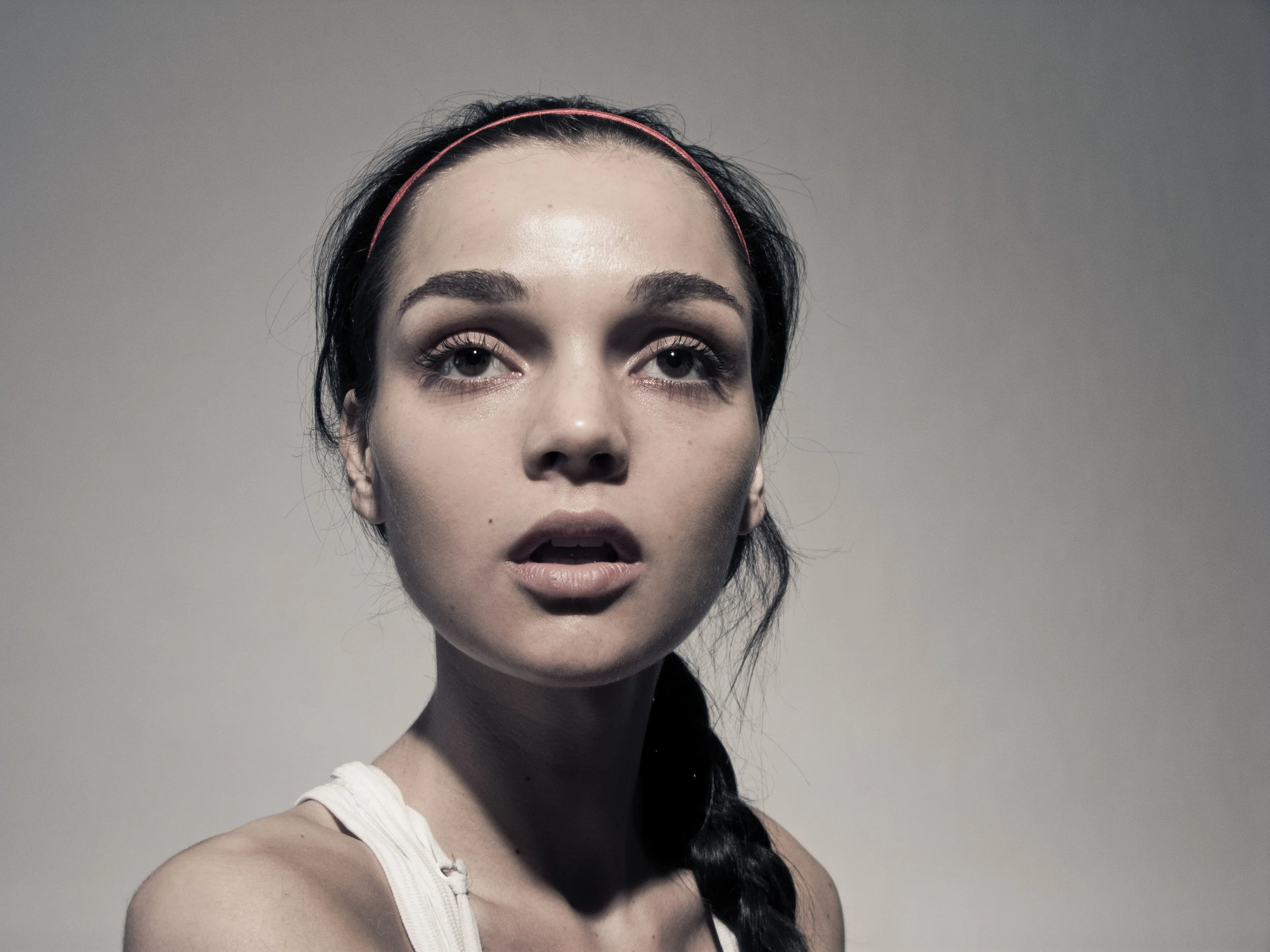 Expressions-008.jpg