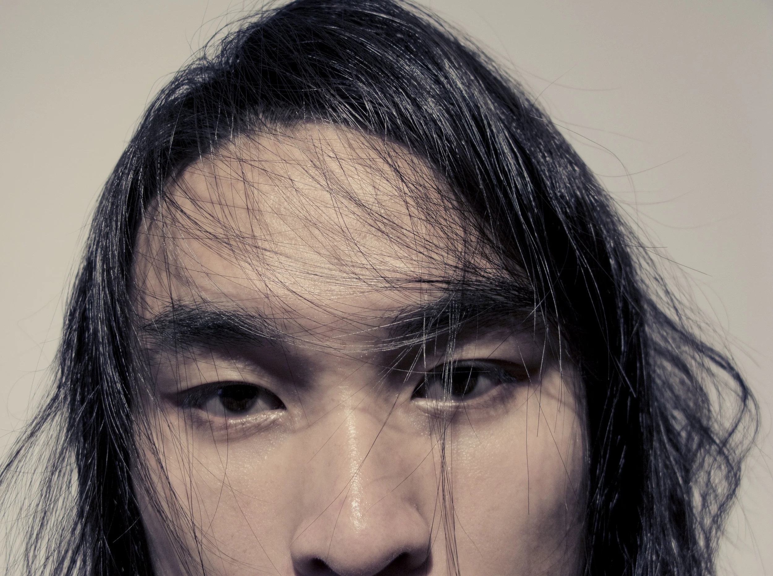 Expressions-013.jpg