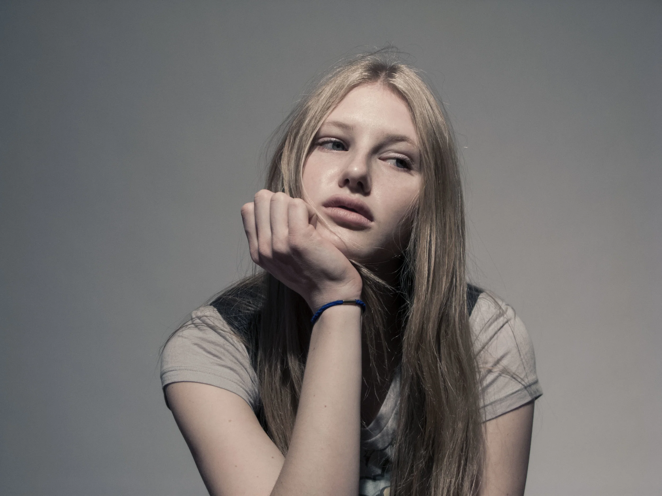 Expressions-019.jpg