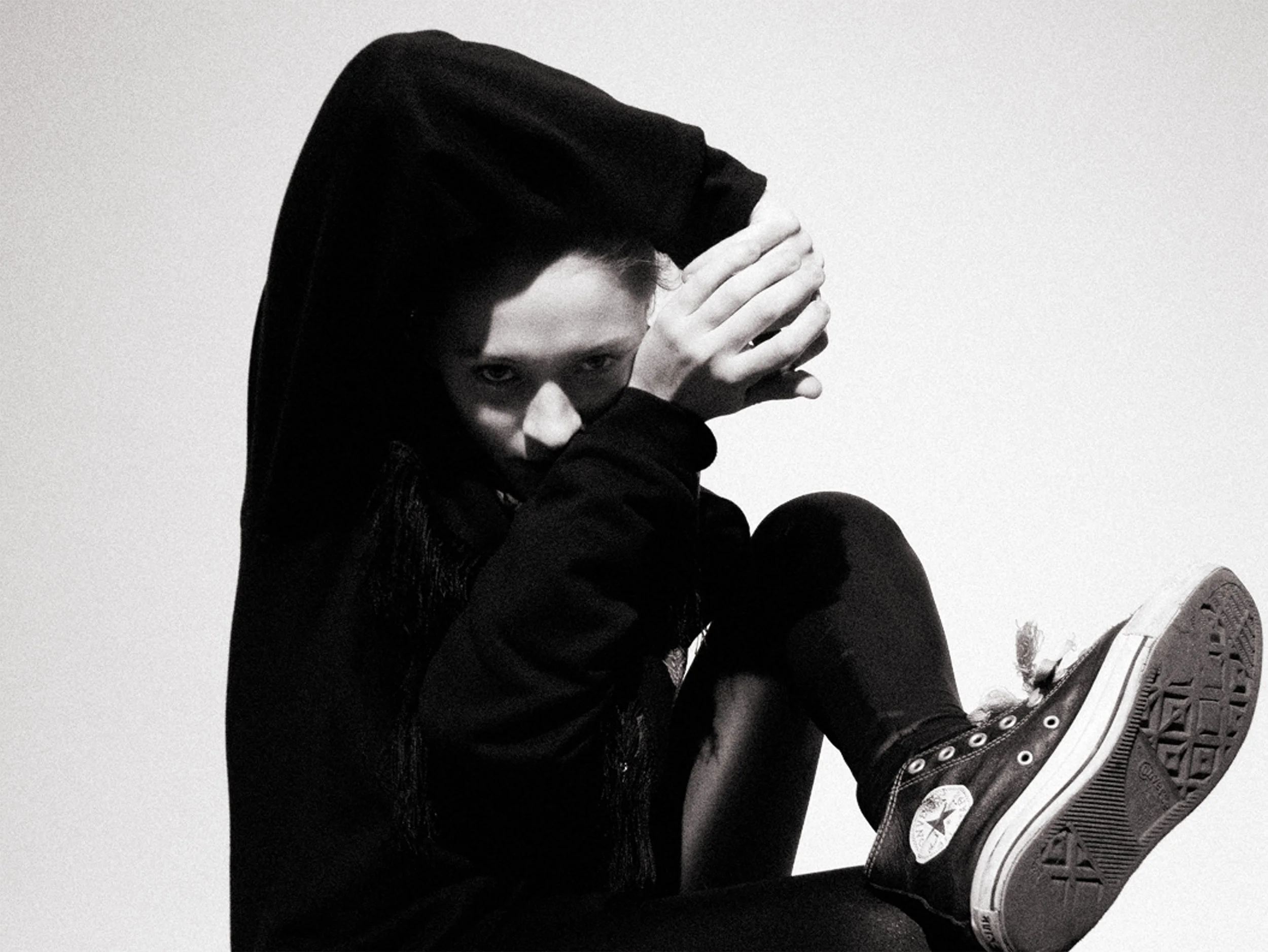 071-website images DPalombo.jpg