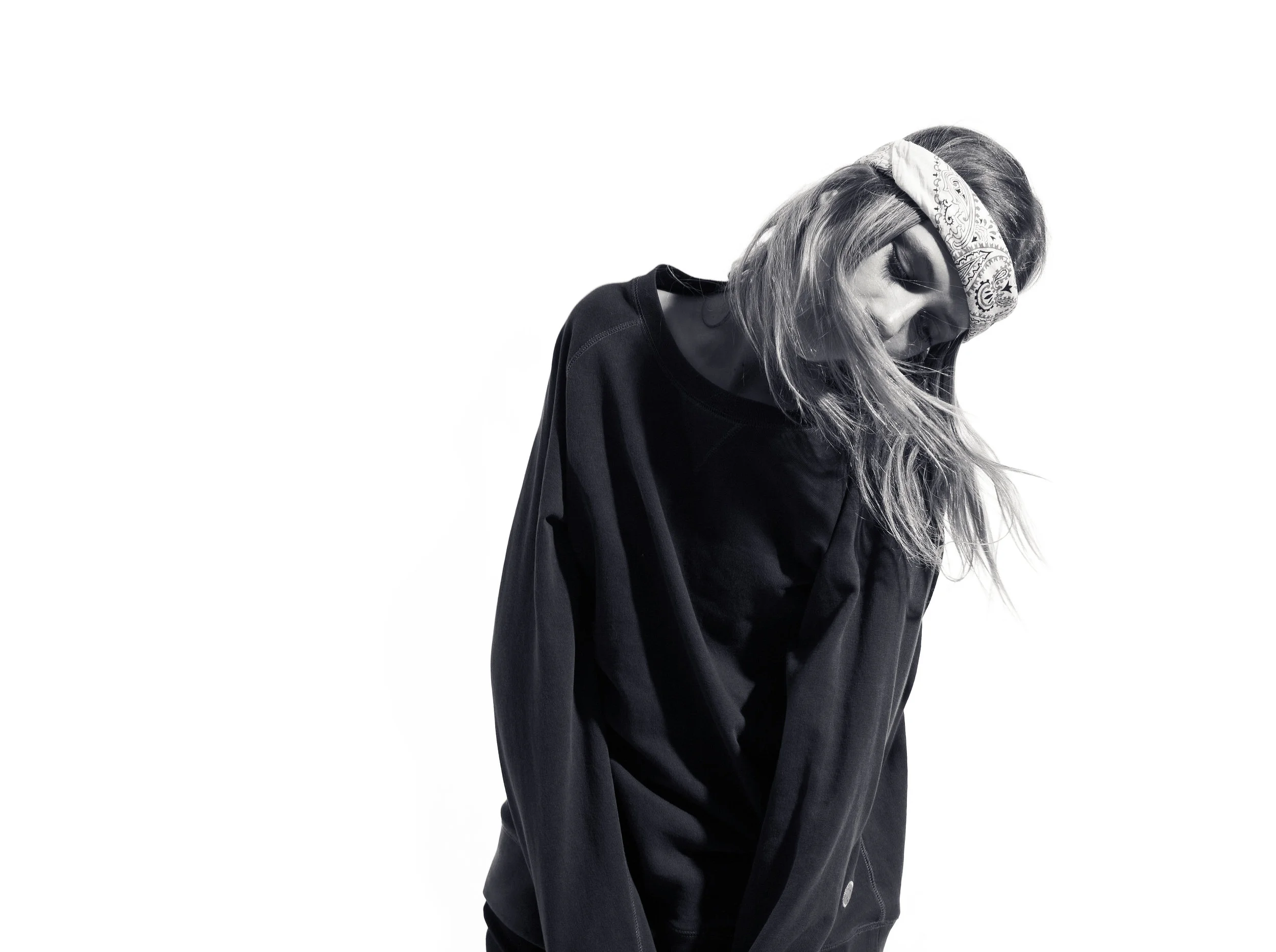 064-website images DPalombo.jpg