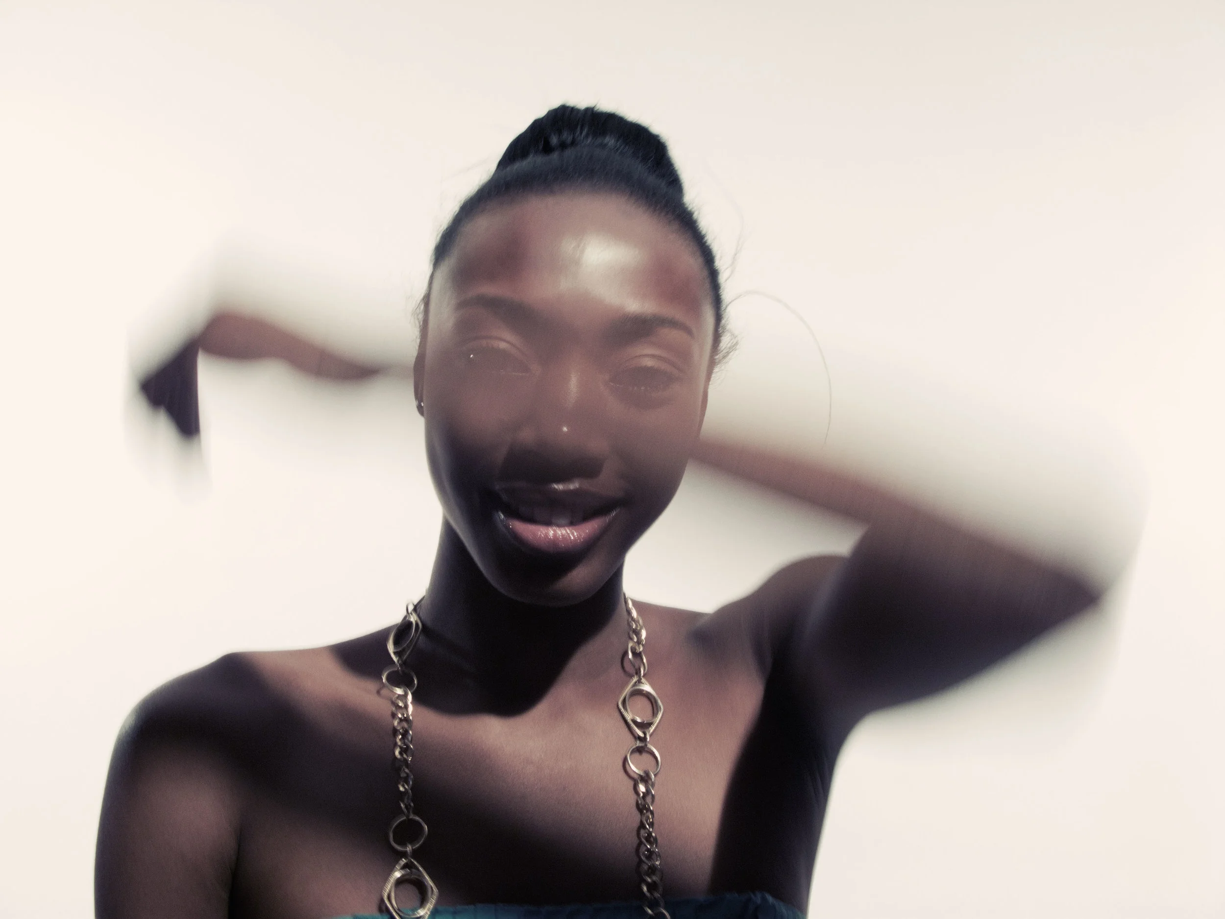 062-website images DPalombo.jpg