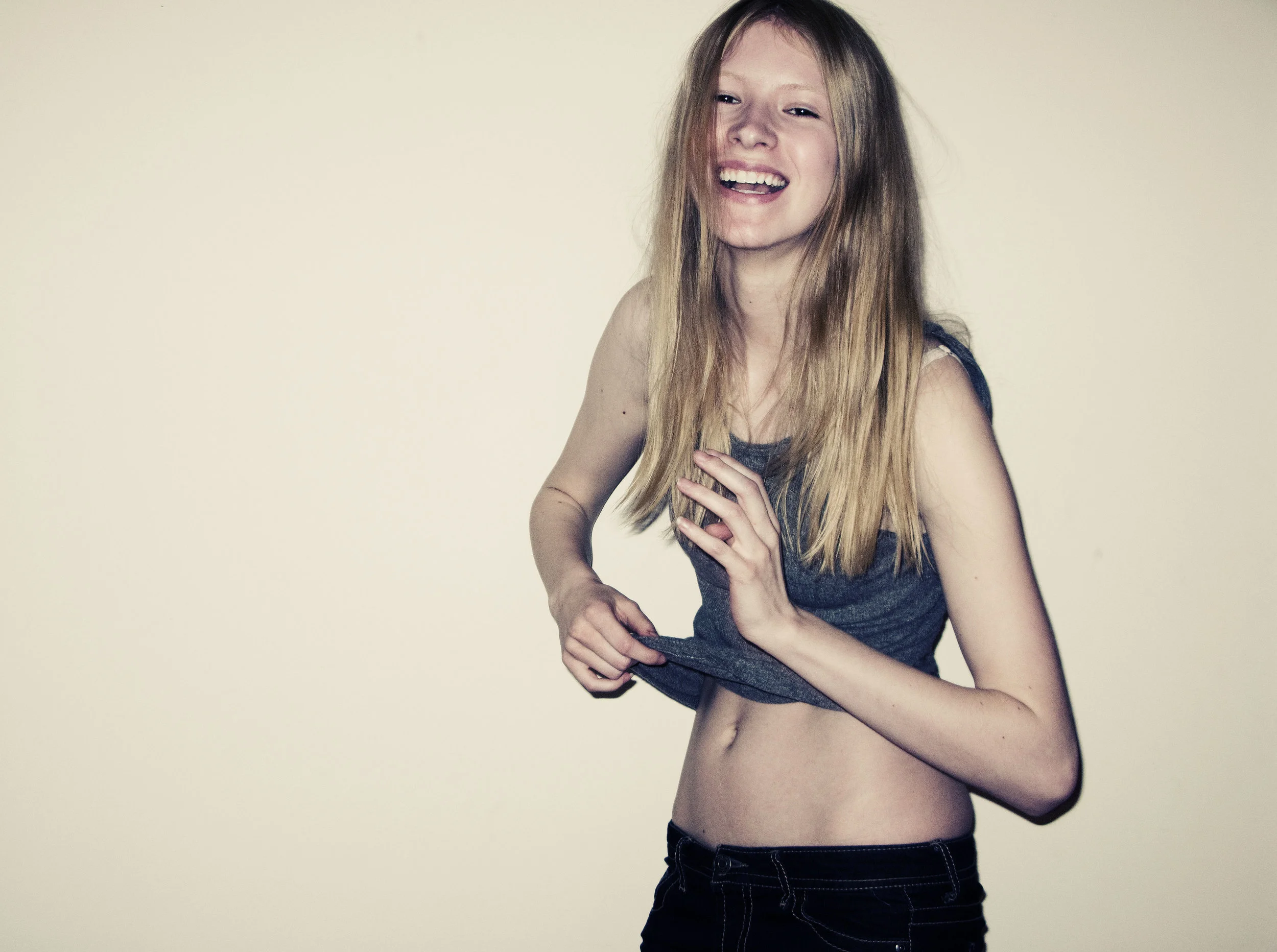 060-website images DPalombo.jpg