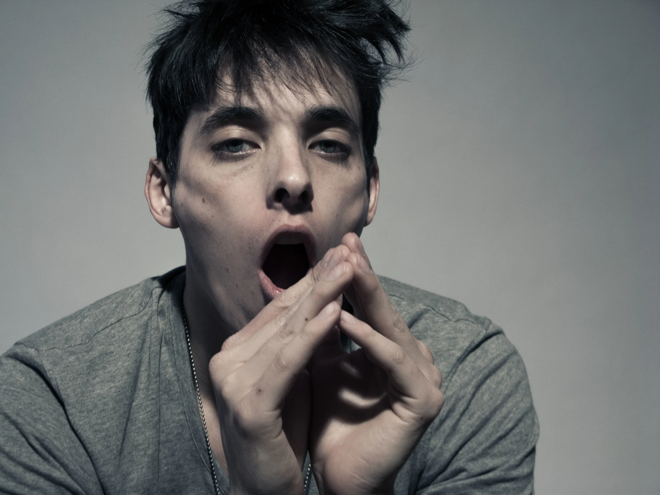 078-website images DPalombo.jpg