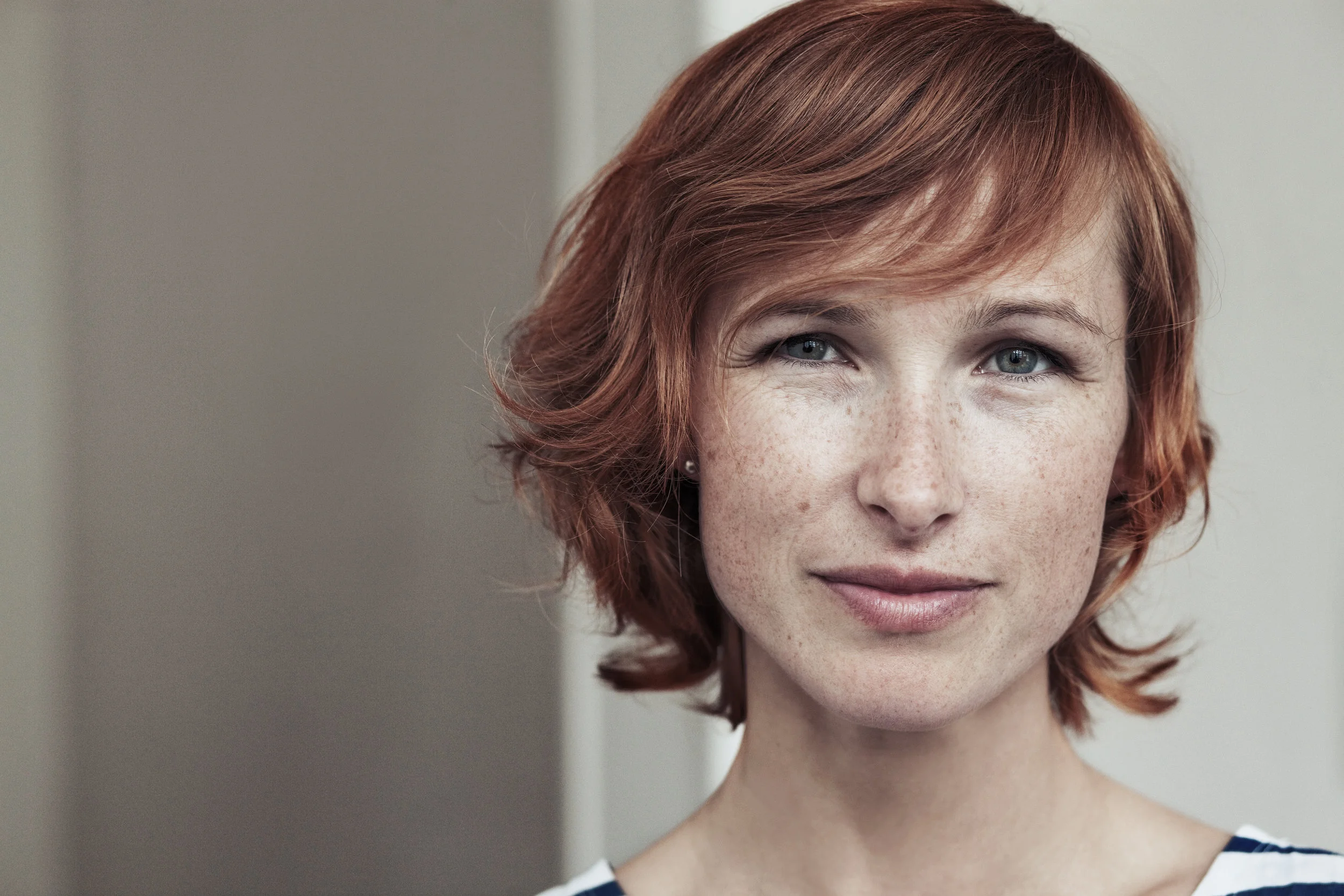 IMG_6120 as Smart Object-1 copy.jpg