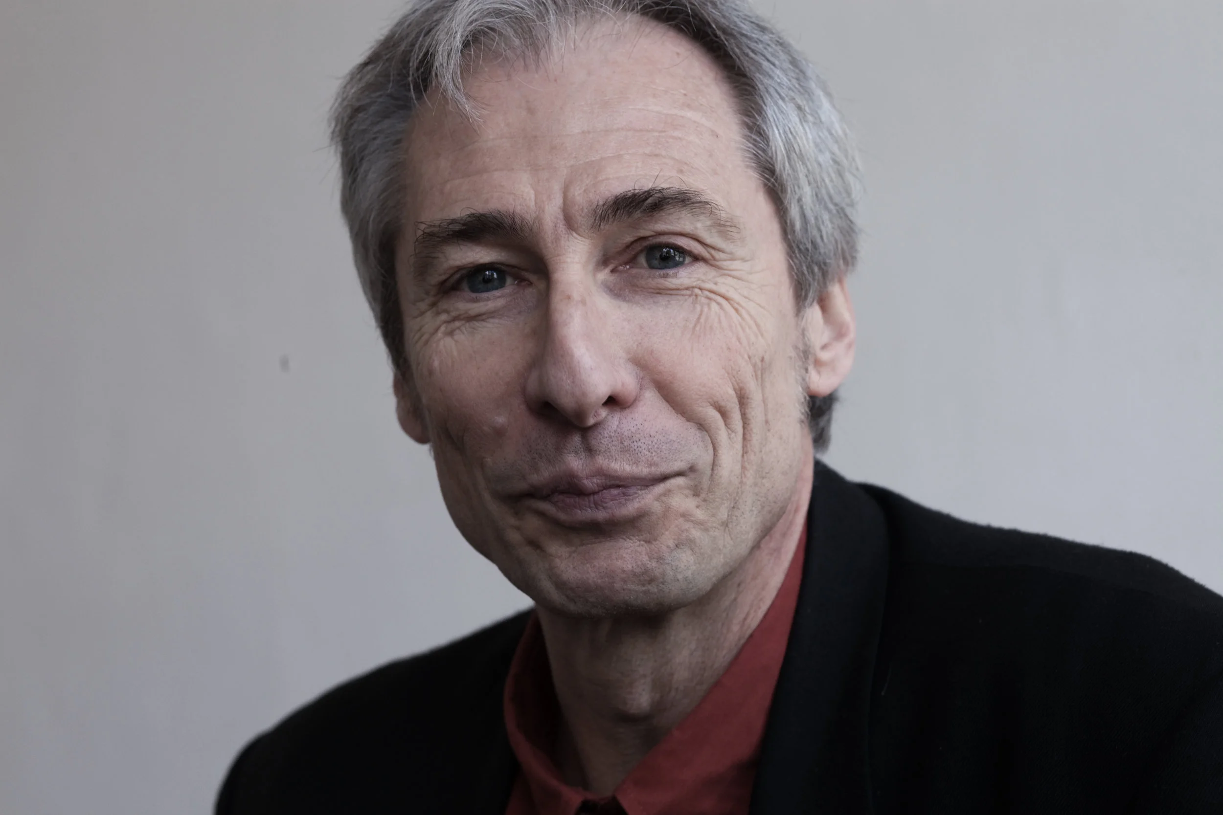 IMG_4761 as Smart Object-1.jpg