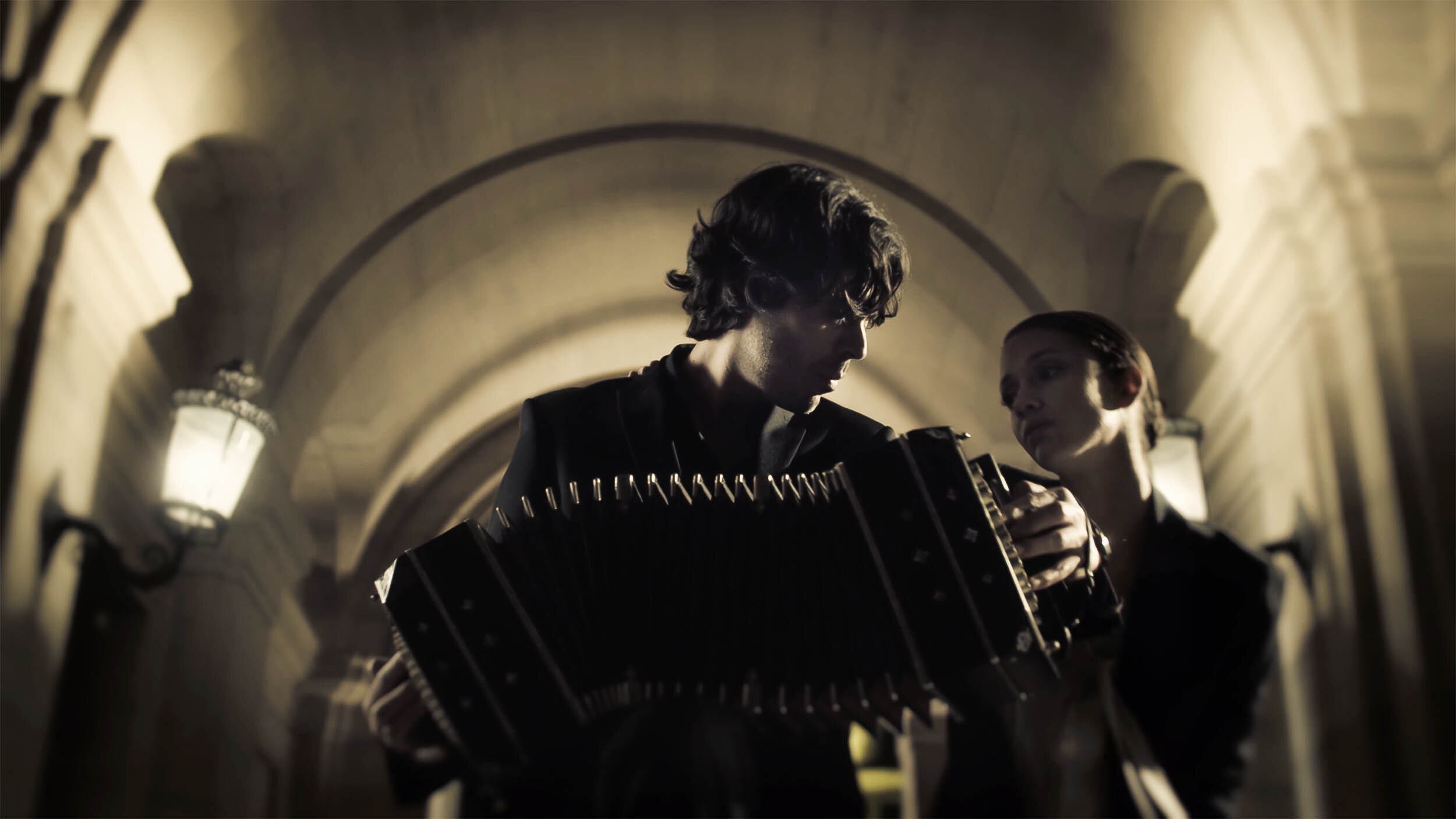 Tudor  copy.00_00_53_18.Still010 copy.jpg