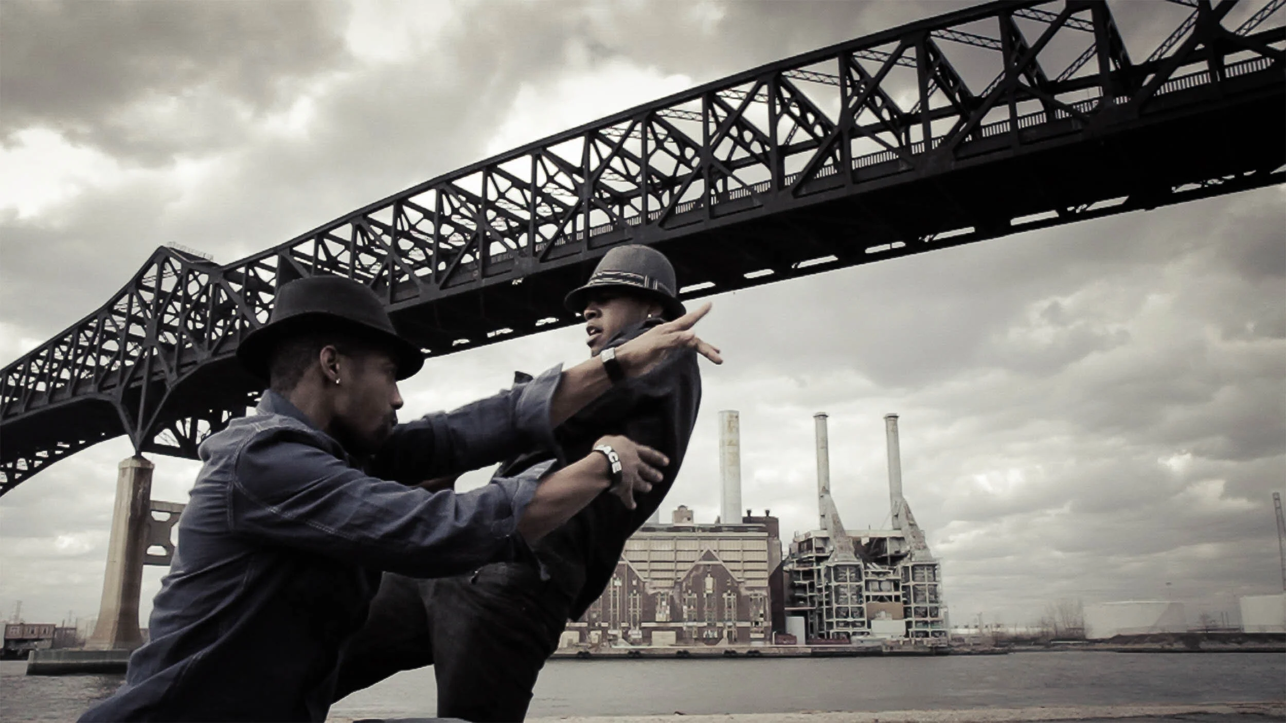 Manoeuvres seq 02 0933 copy.jpg