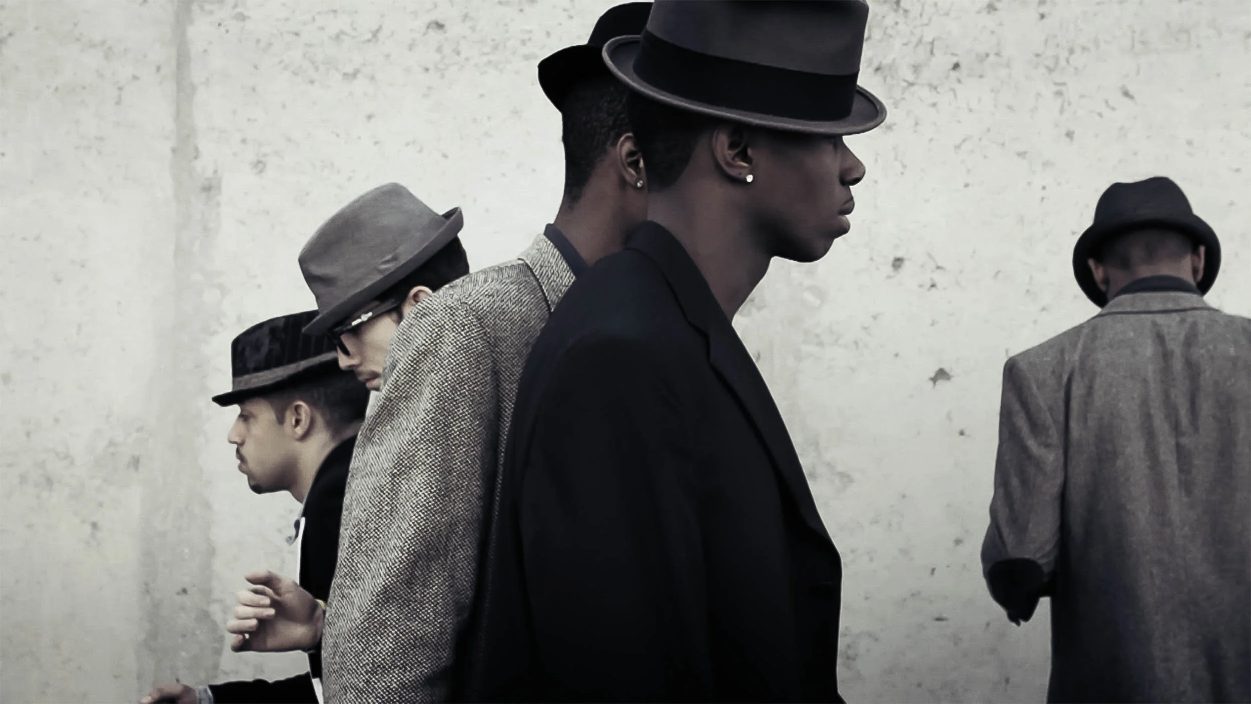 Manoeuvres stills 30 copy.jpg