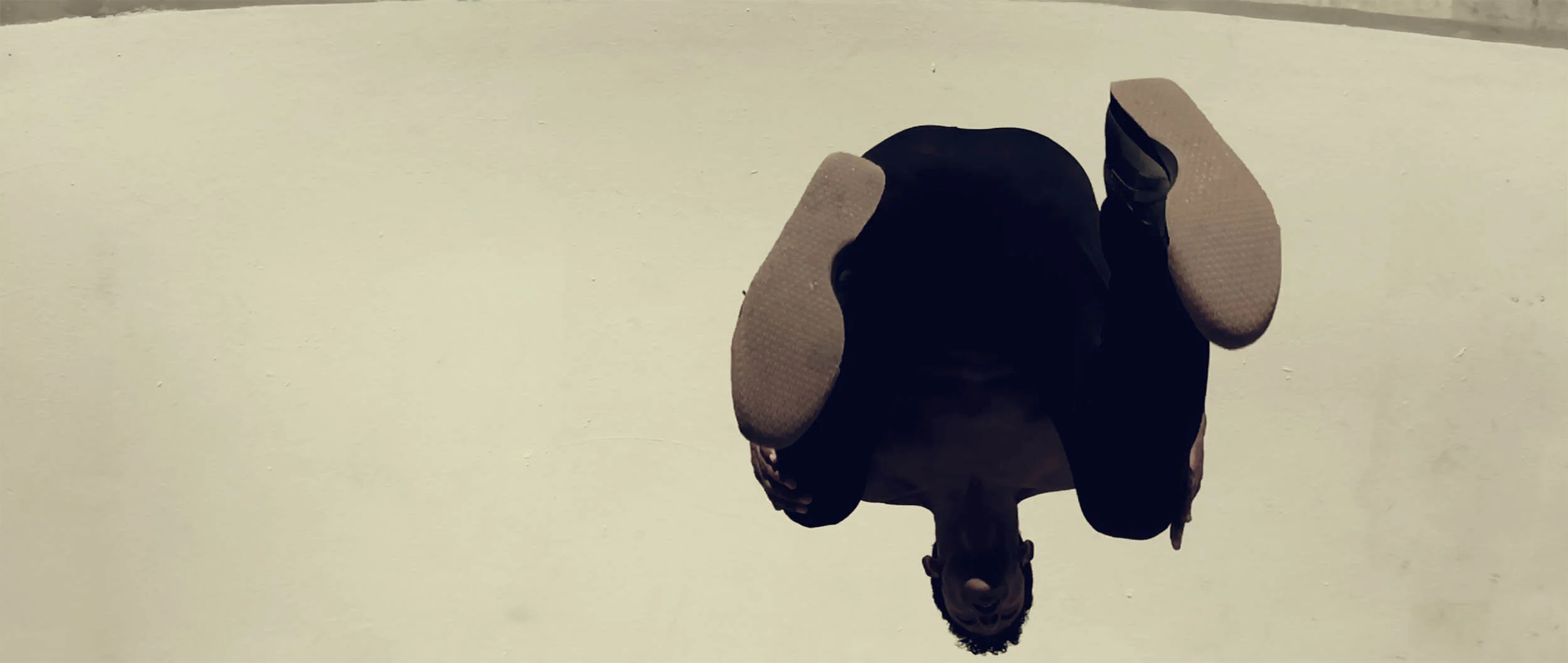Shawn + Ayo Edit 87 2020 1920x814.00_05_53_00.Still329.jpg
