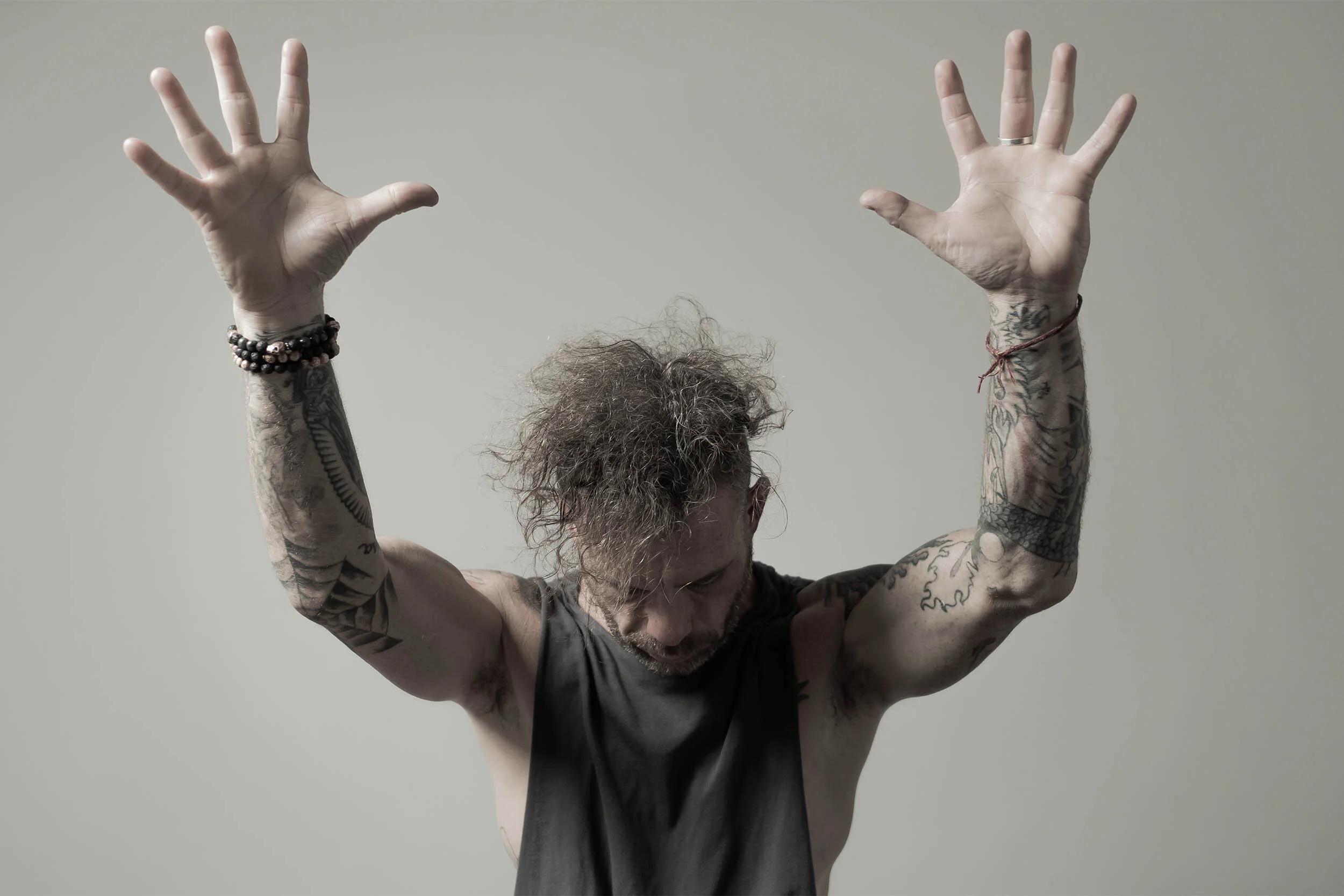 DSC01867 color-1.jpg