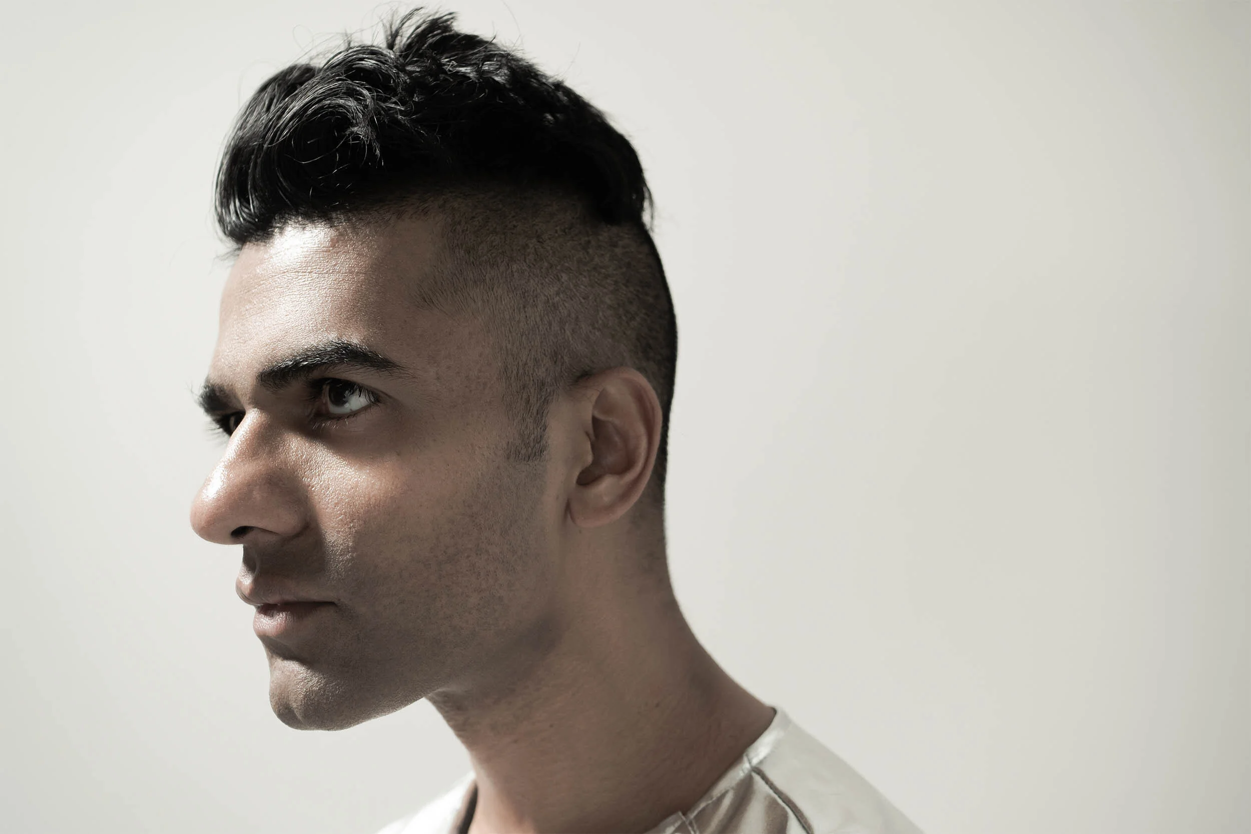 Deepak DSC00049-1 copy.jpg