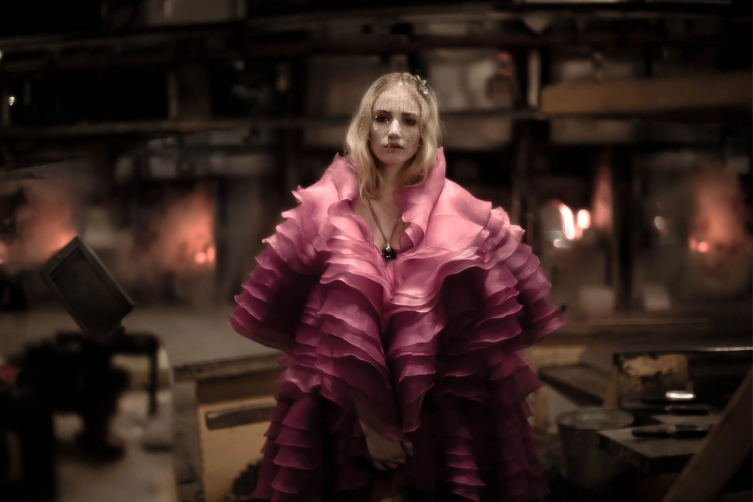 IMG_0414 as Smart Object-1.jpg