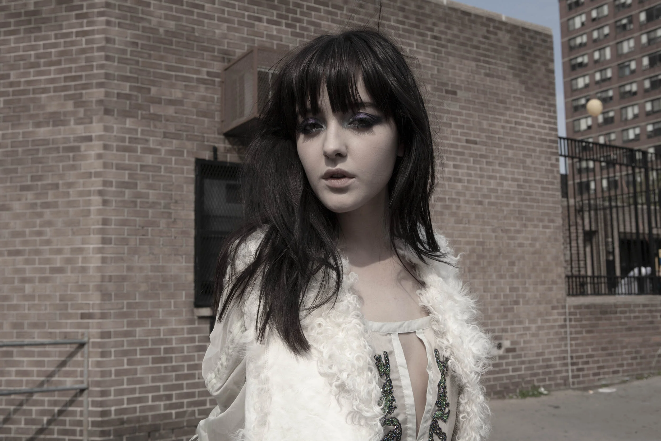 _8AI6104-3v2 copy.jpg