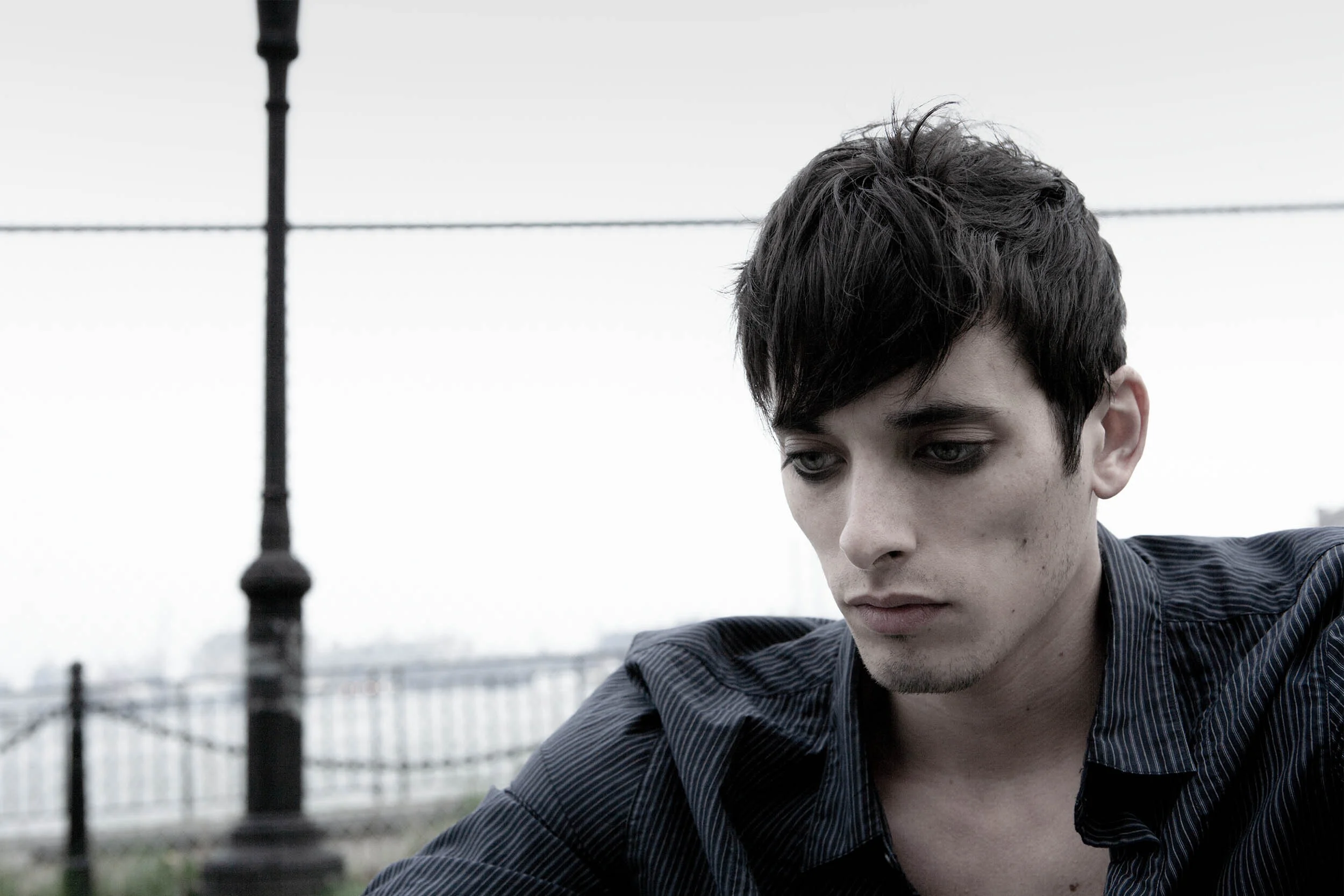 _8AI6648 as Smart Object-1 copy.jpg