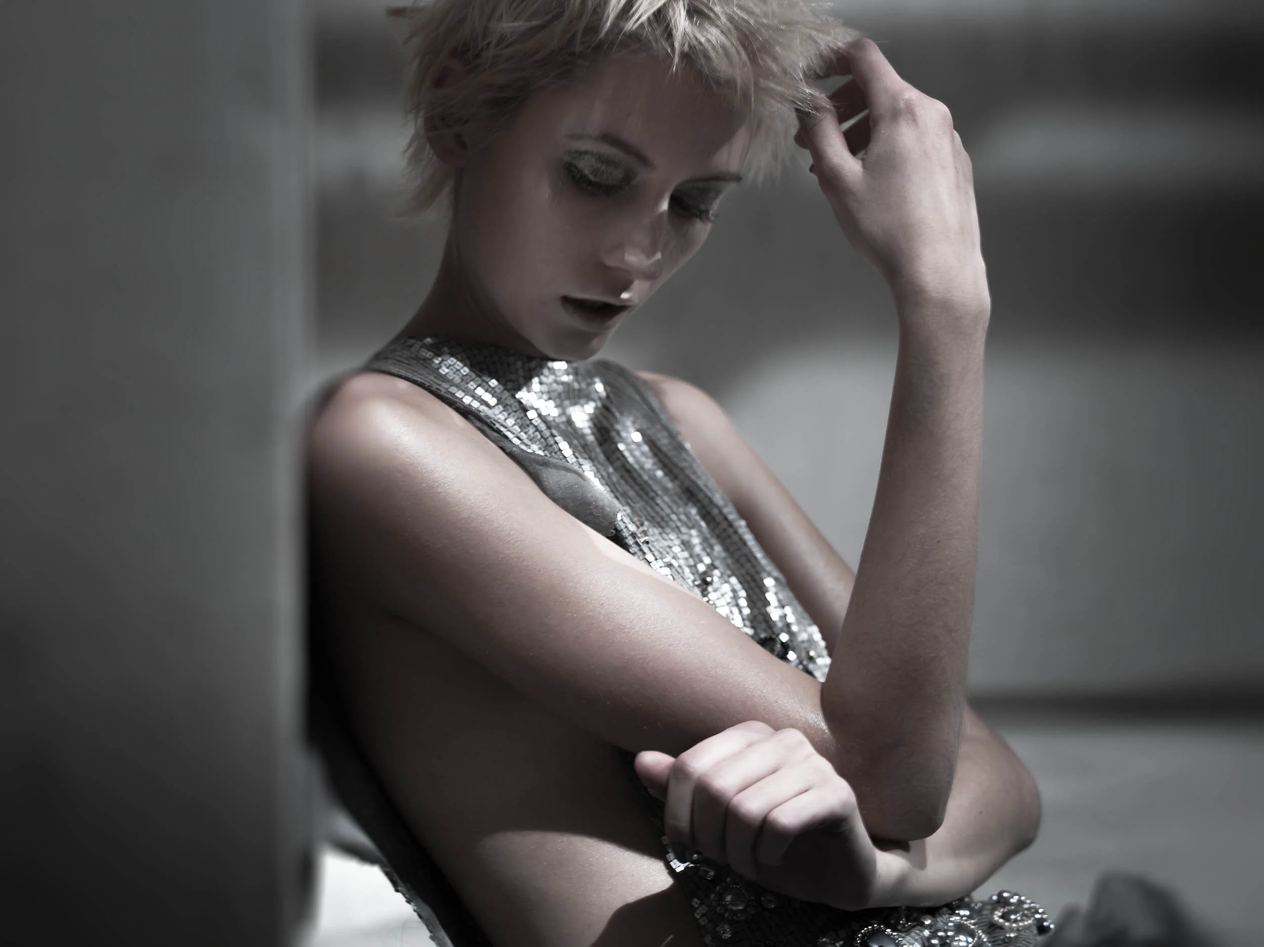 ON_AURA_TOUT_VU_2BIS_115-1v2 OLD COLOR copy.jpg