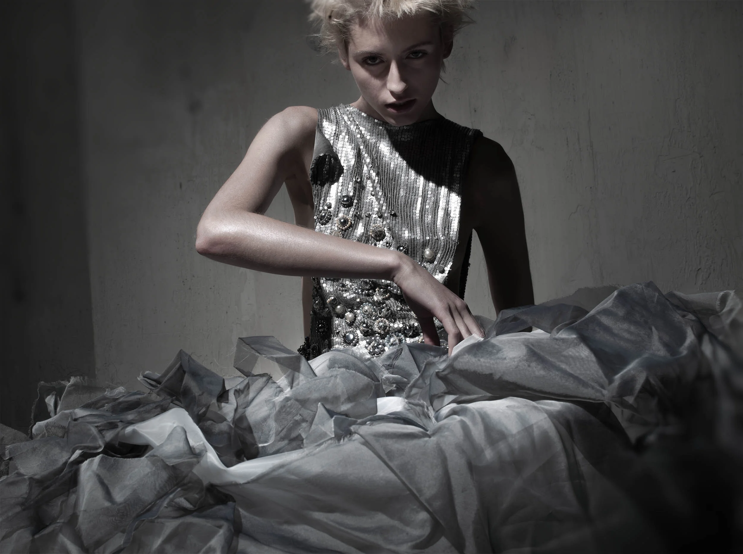 ON_AURA_TOUT_VU_2_097-1 copy.jpg