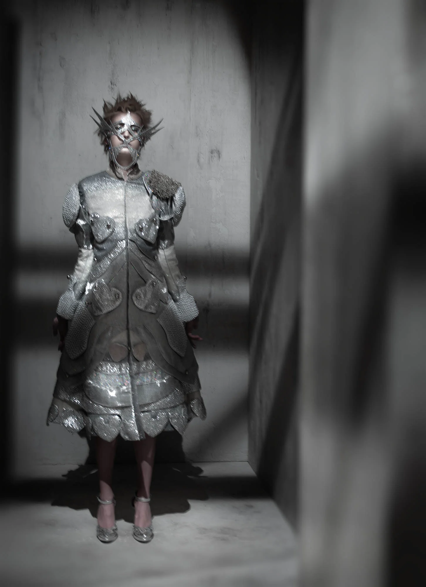 MANISH_ARORA_1BIS_128-1 copy.jpg