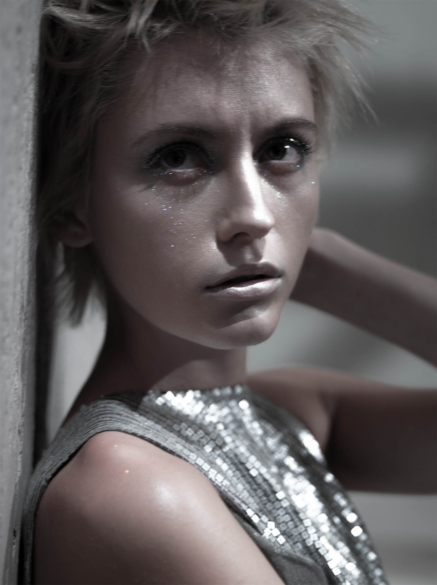 ON_AURA_TOUT_VU_2BIS_139-3 copy.jpg