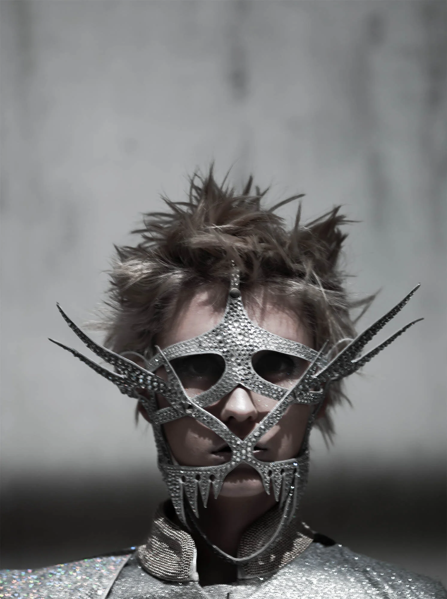 MANISH_ARORA_1BIS_019-1 copy.jpg