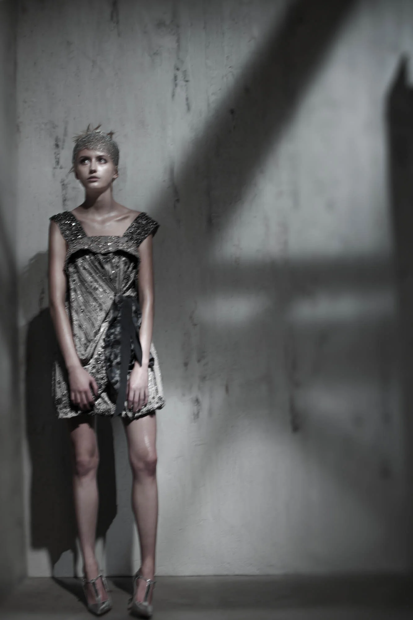 KENZO_123-1.jpg