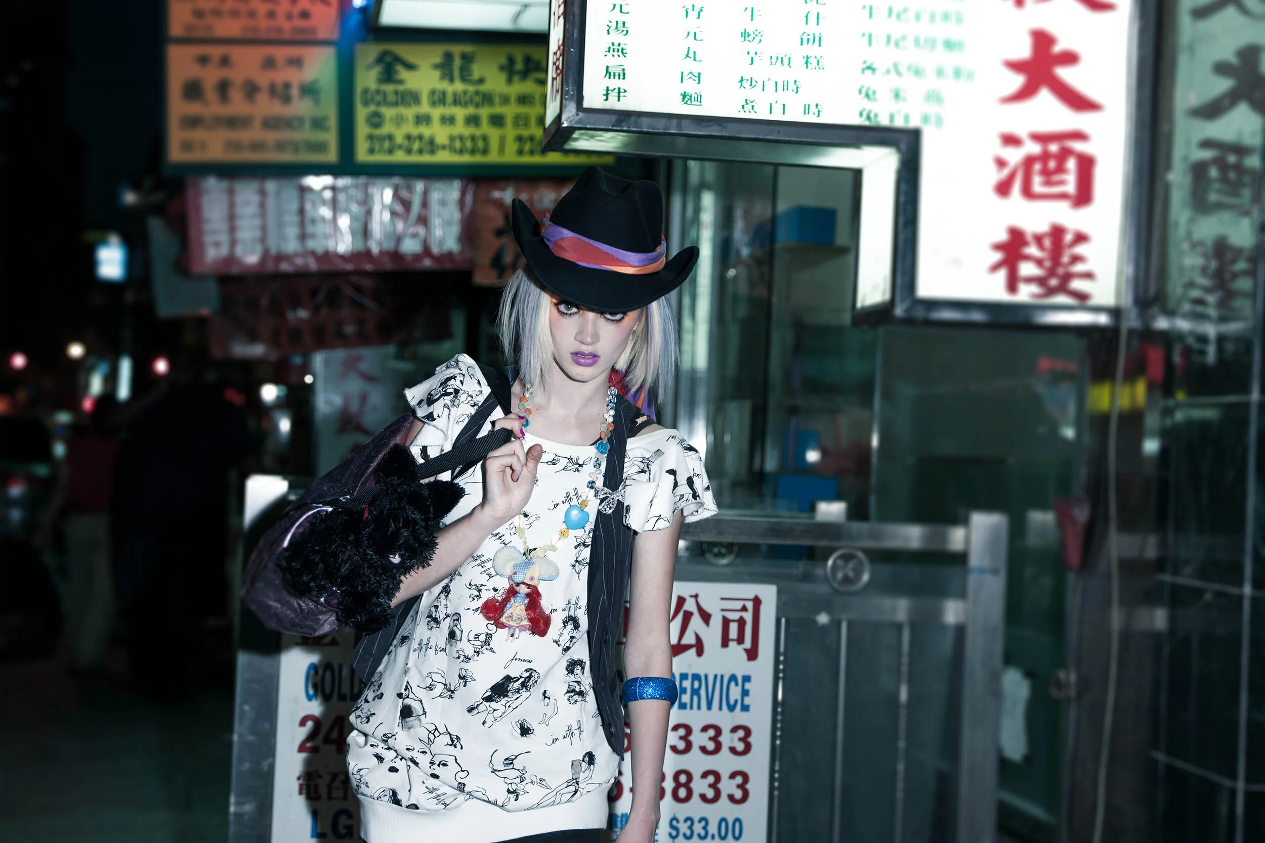 East_Broadway_3_054-1 copy.jpg