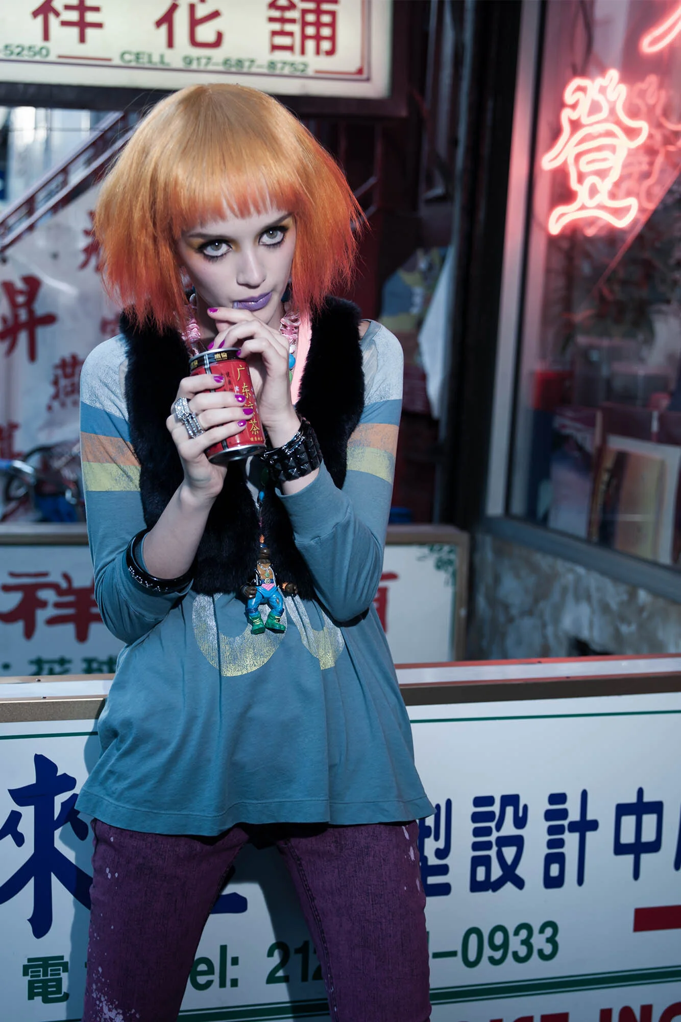 East_Broadway_1_073-1 copy.jpg