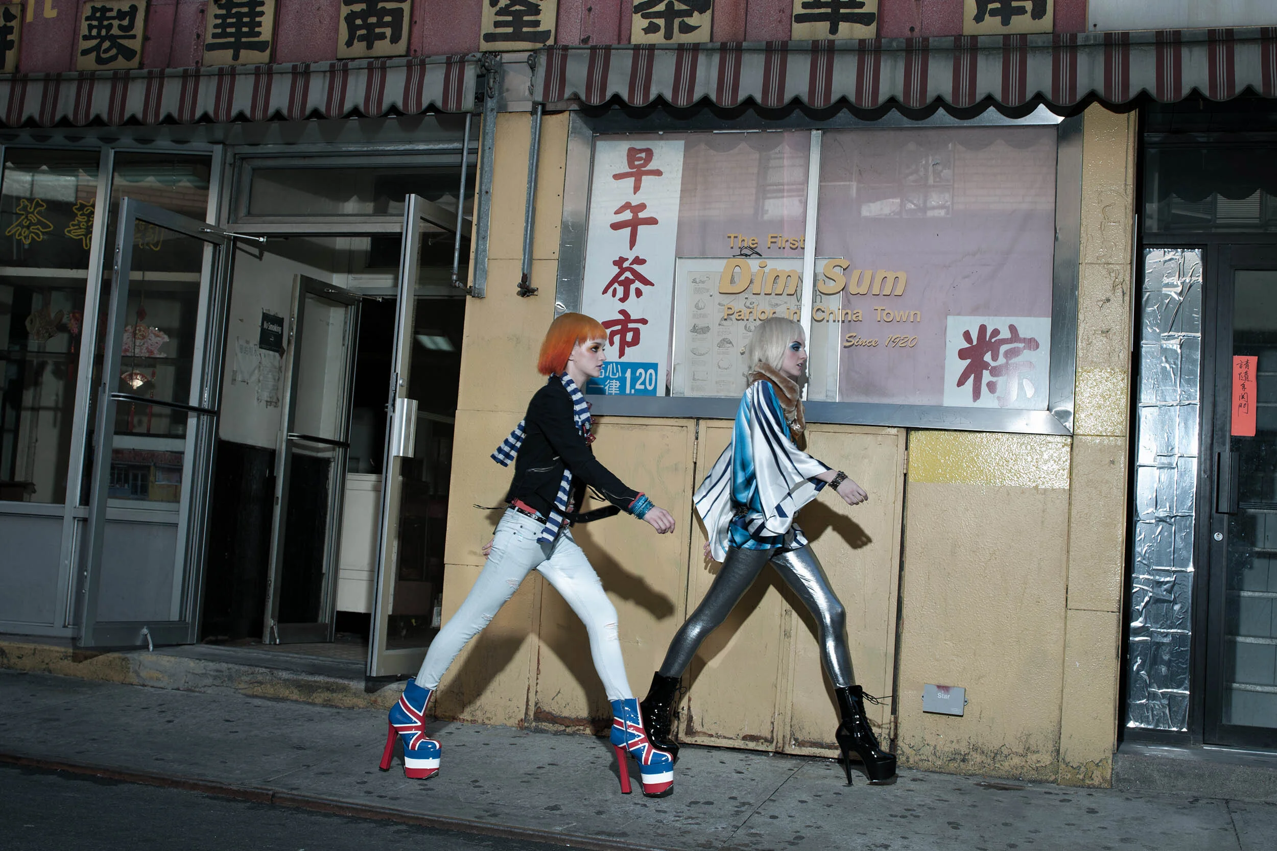 Pell_Street_1_025-1 copy.jpg