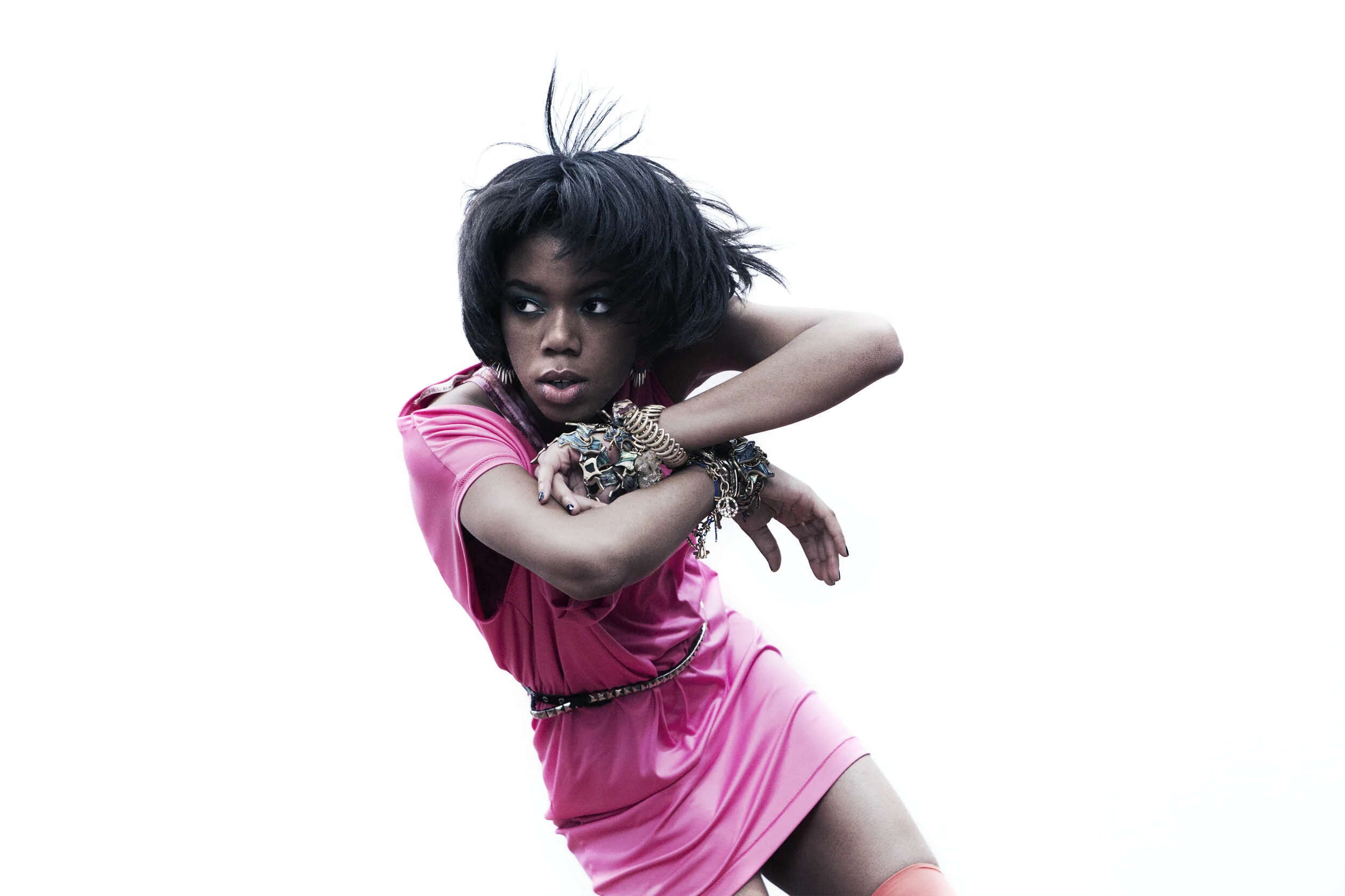 _62D0347 as Smart Object-1 copy.jpg