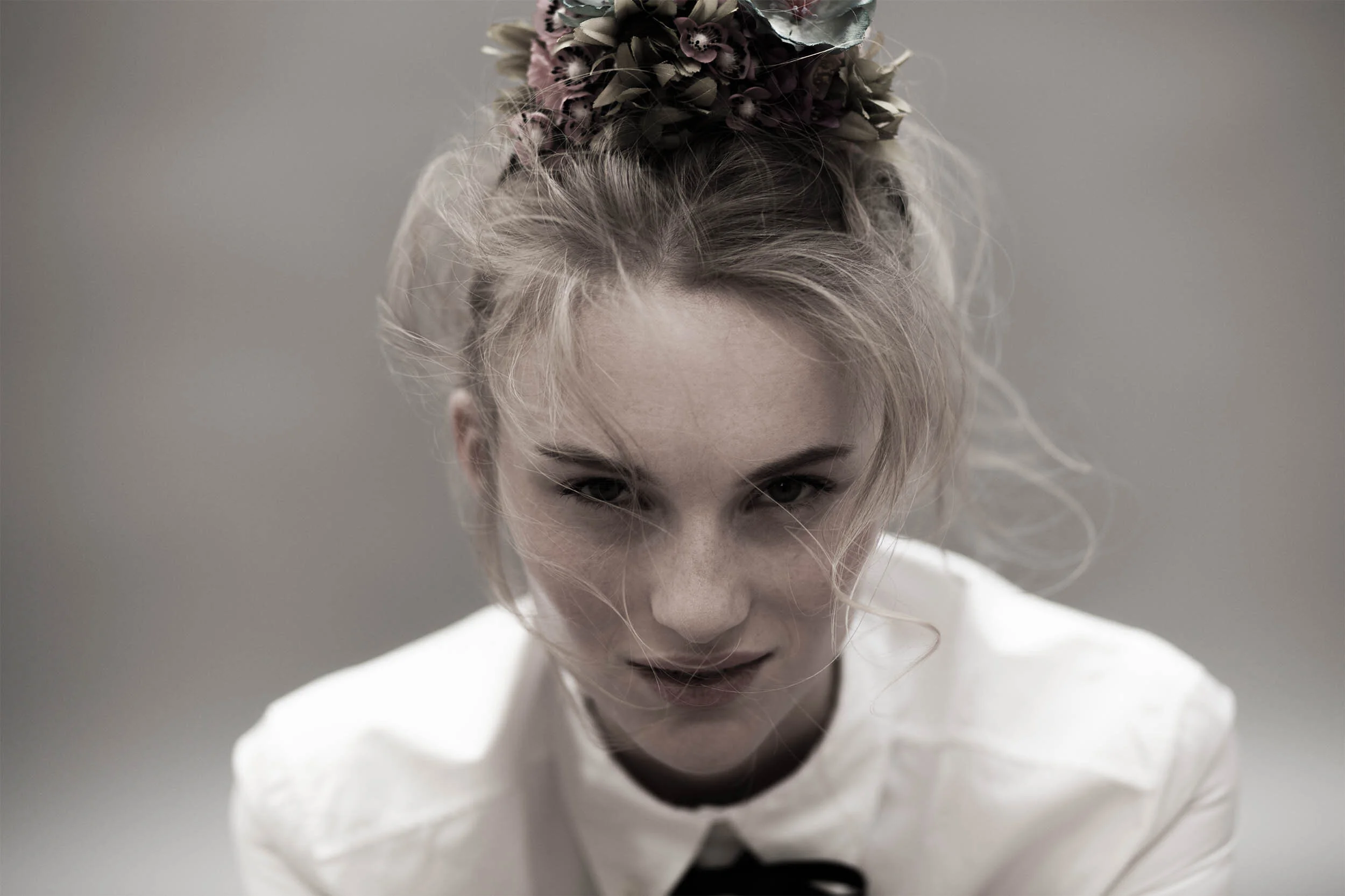 IMG_2021 (1)-1 copy.jpg