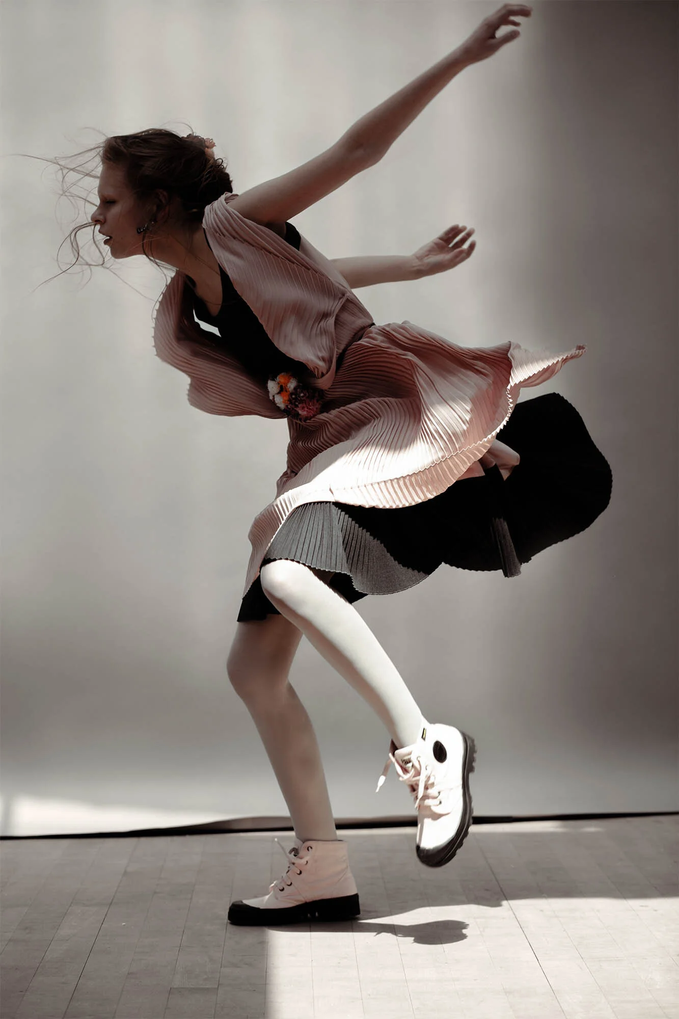 IMG_0696v4sept copy.jpg