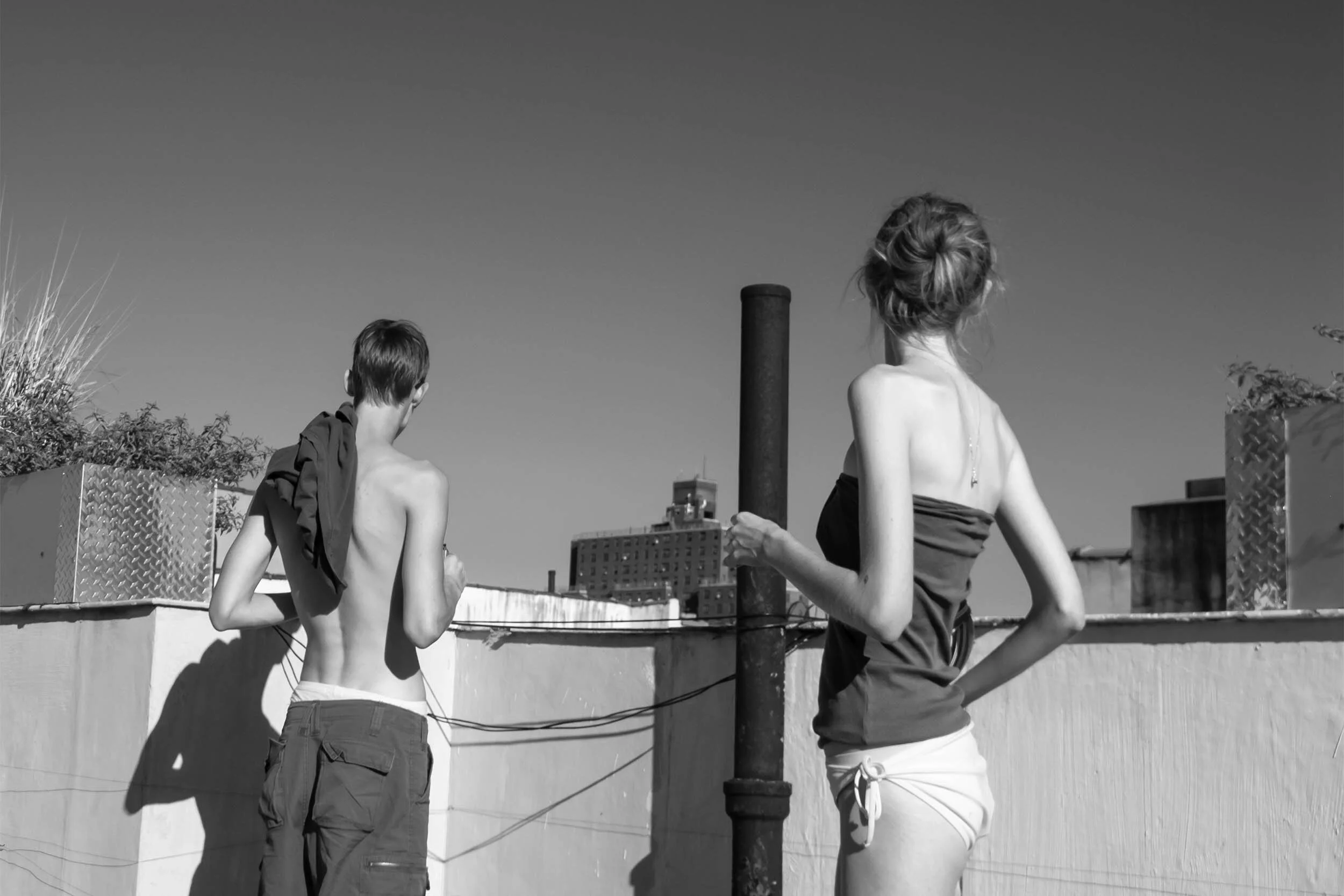 IMG_1932-1BW copy.jpg
