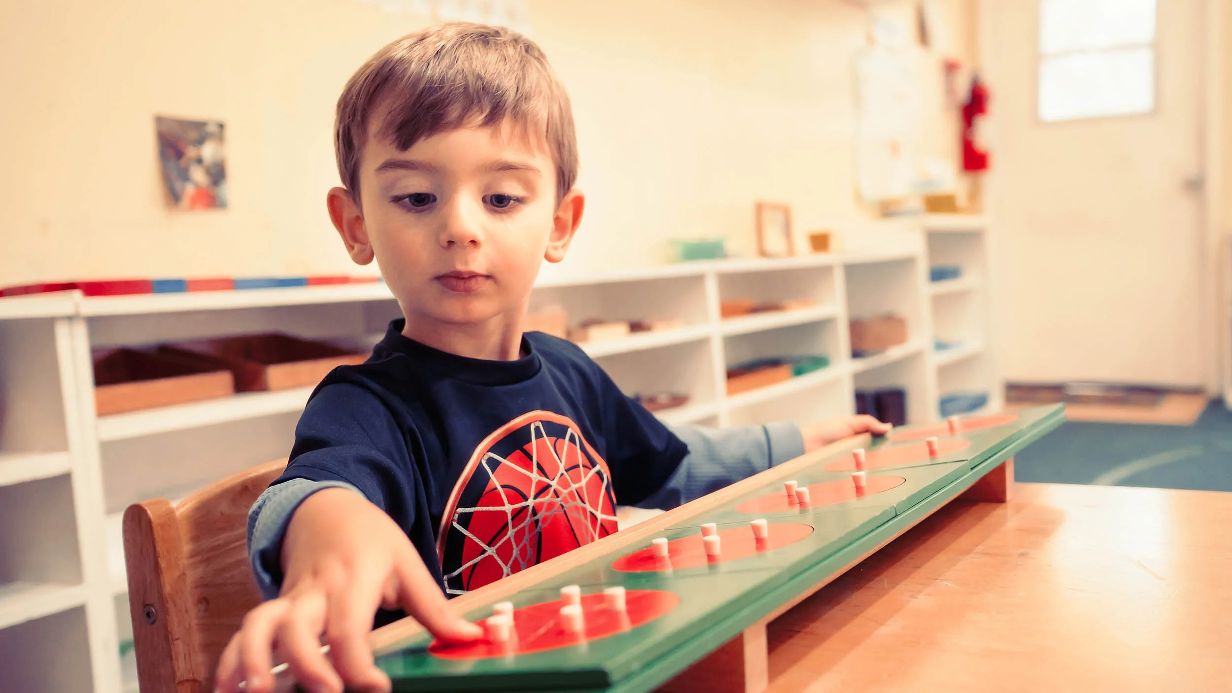 Room 2-Jayden Fridman Doughterty-DSC06747-1.jpg