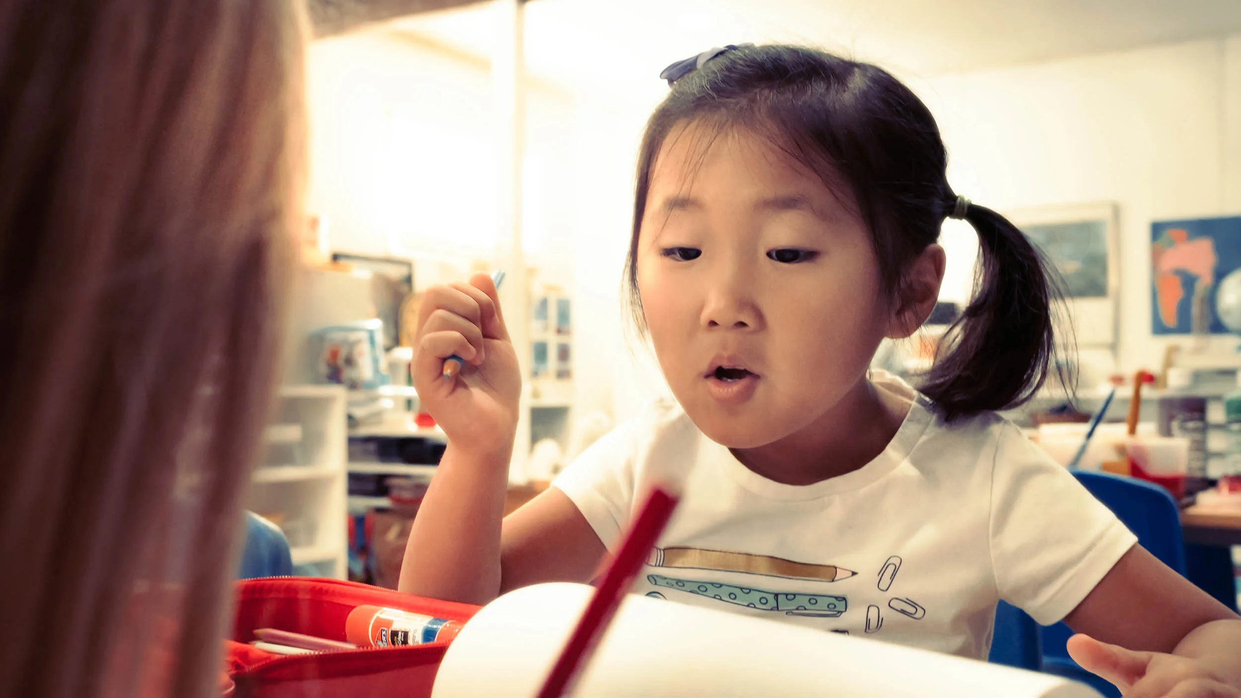 Room 3-Joelle Choi-DSC08344-1.jpg