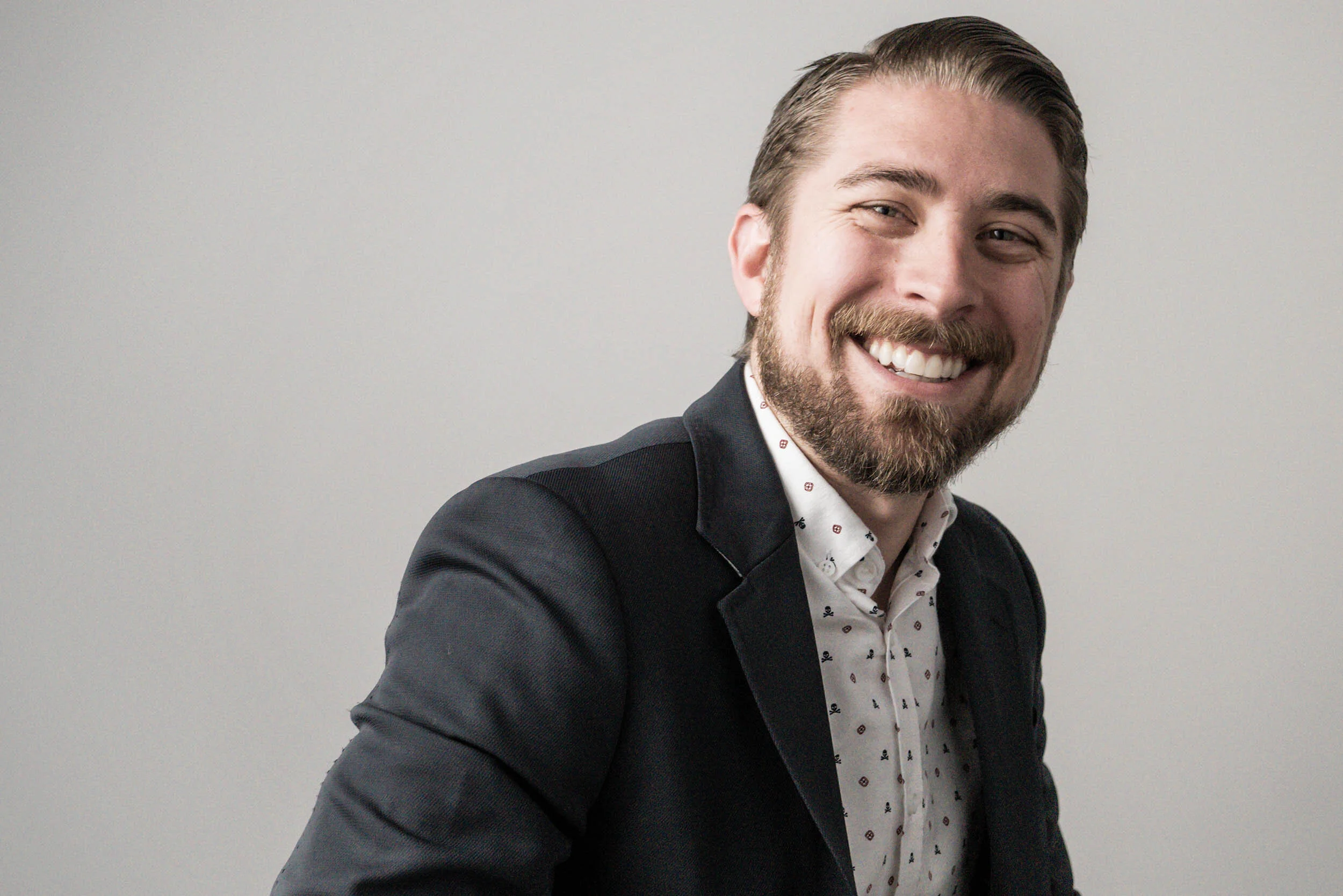 Brandon Covington DSC03969 copy.jpg