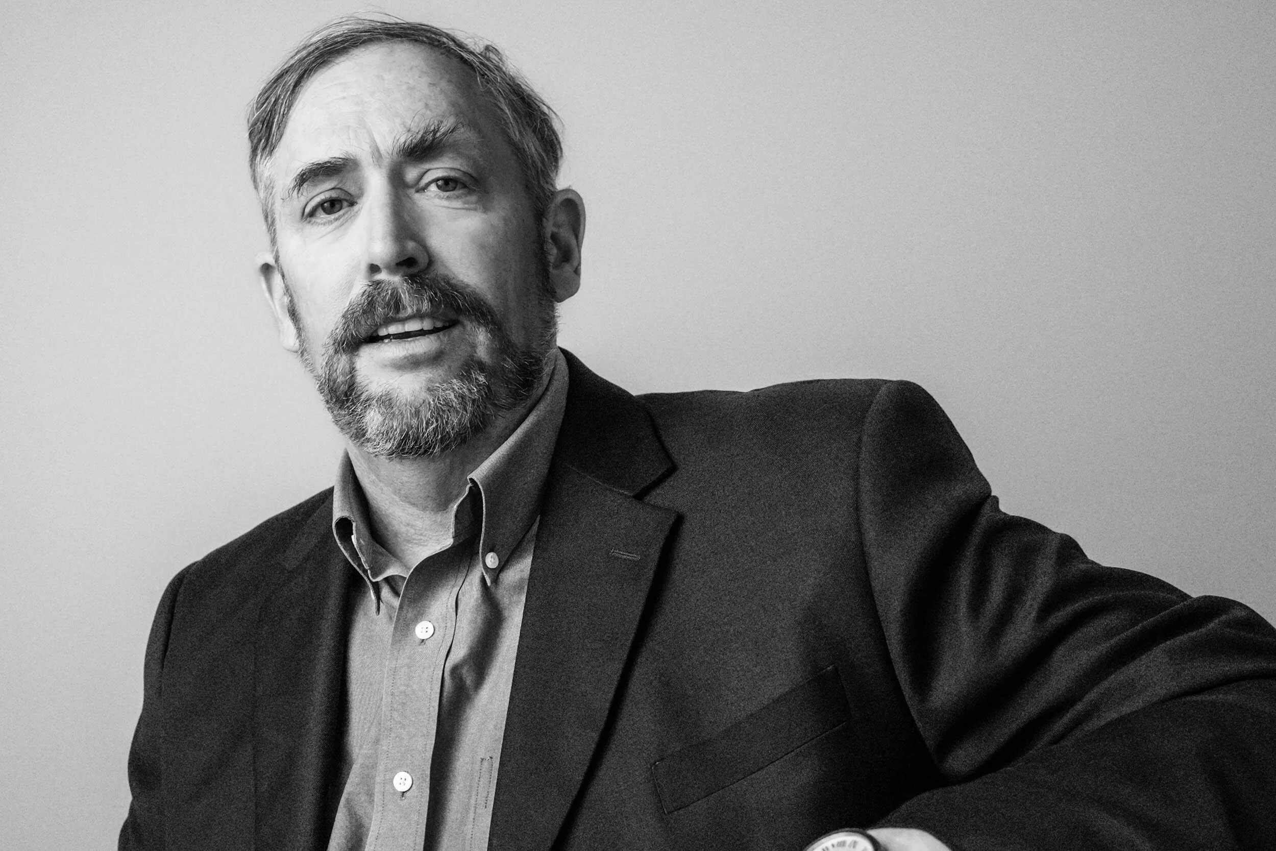 Larry Horwitz DSC03854 copy.jpg