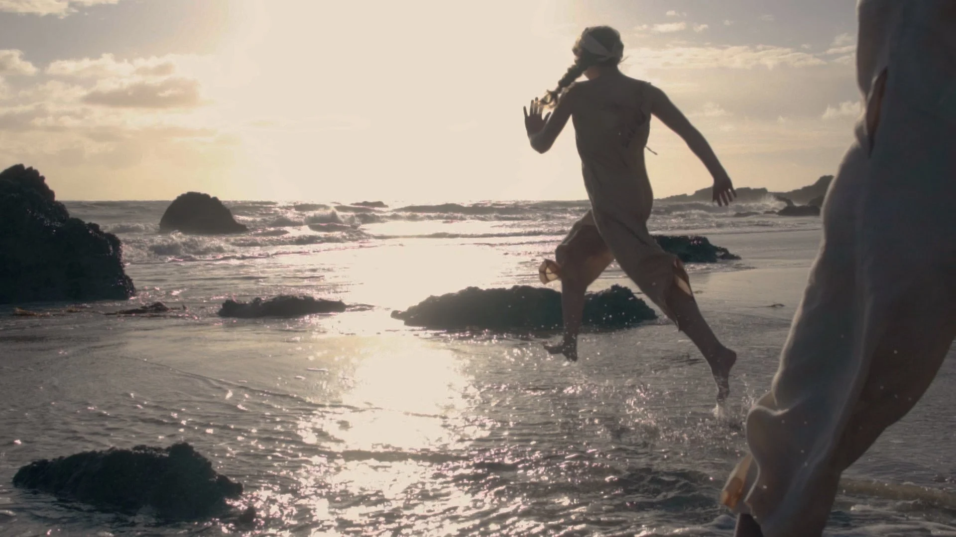 Day 02-011 Edit Try.00_02_21_06.Still023.jpg