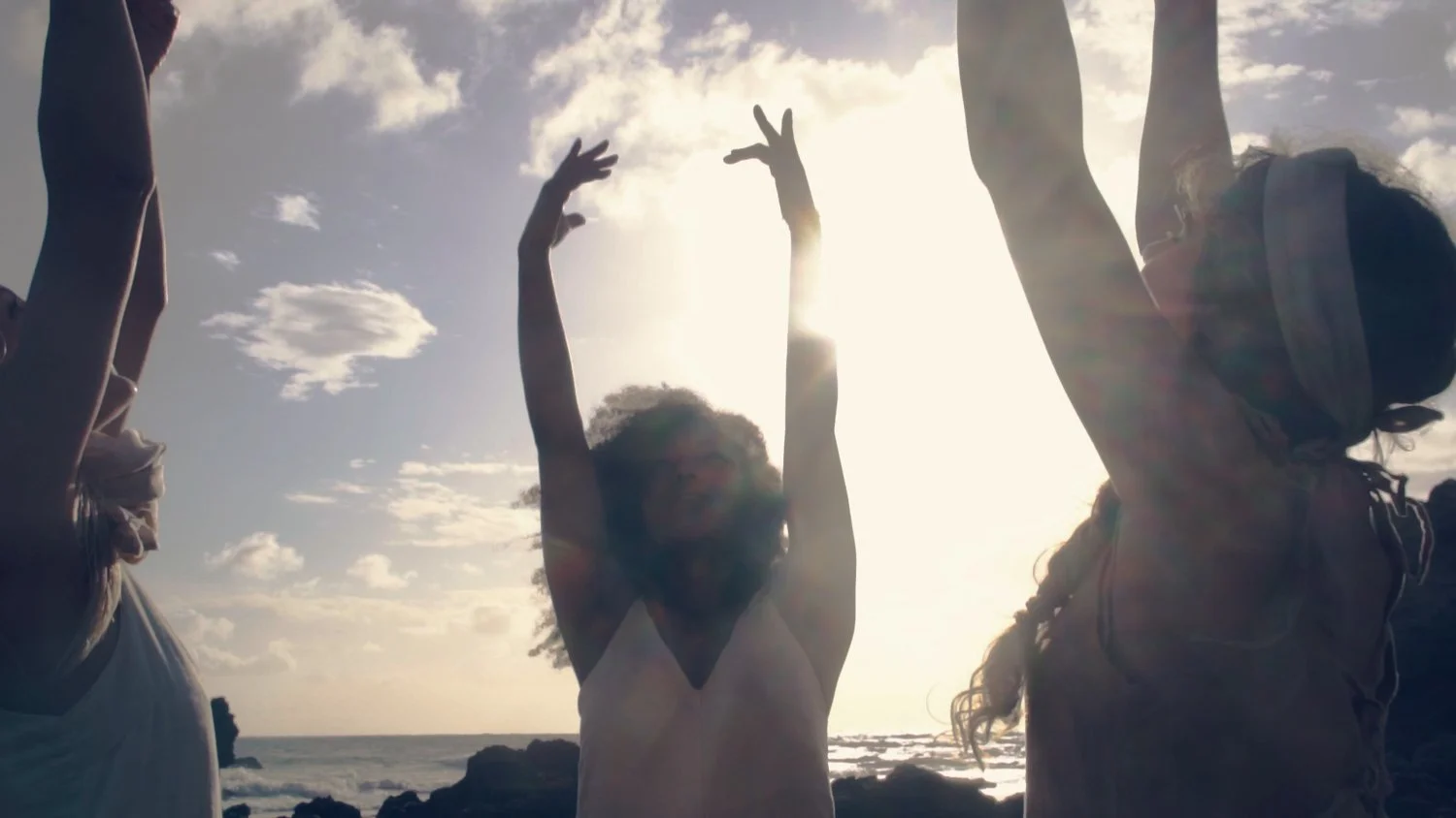 Day 02-016 Edit Final -12db music  (Choice) 30fps.00_02_58_22.Still370.jpg