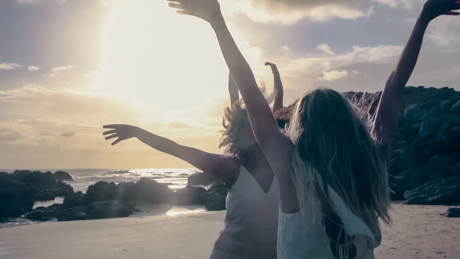 Day 02-016 Edit Final -12db music  (Choice) 30fps.00_00_51_05.Still056.jpg