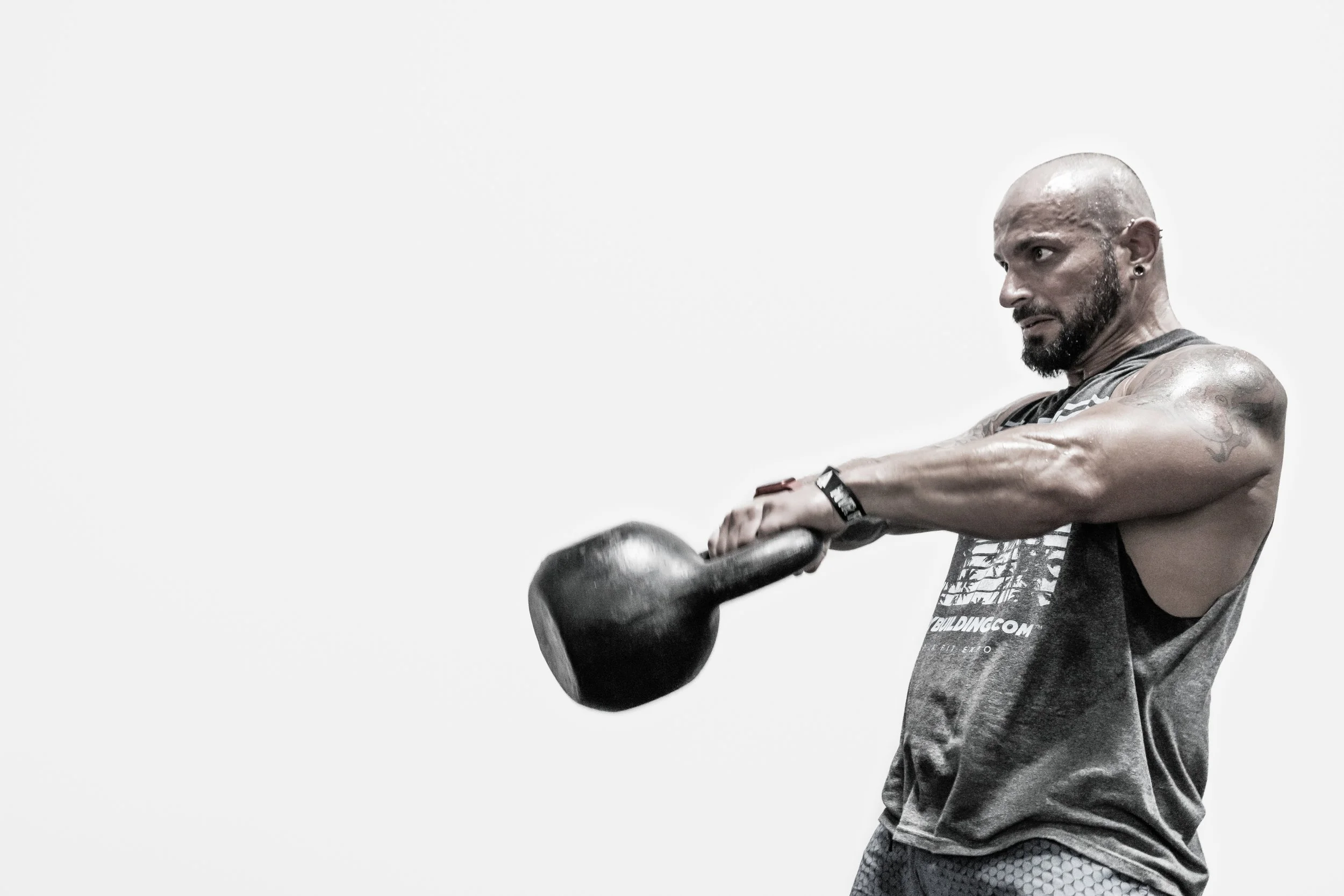 Rabin_Kettlebell_DSC09506.jpg
