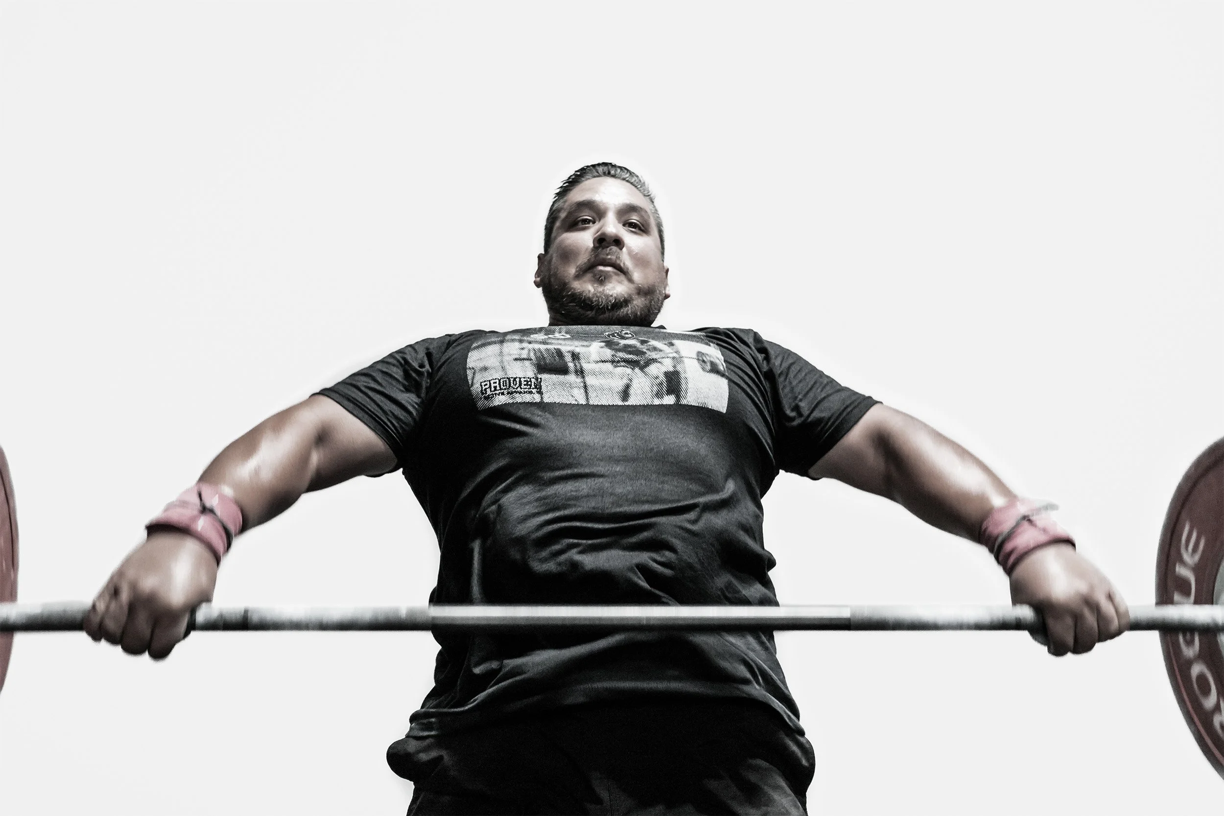 Jose_Snatch_DSC01903.jpg