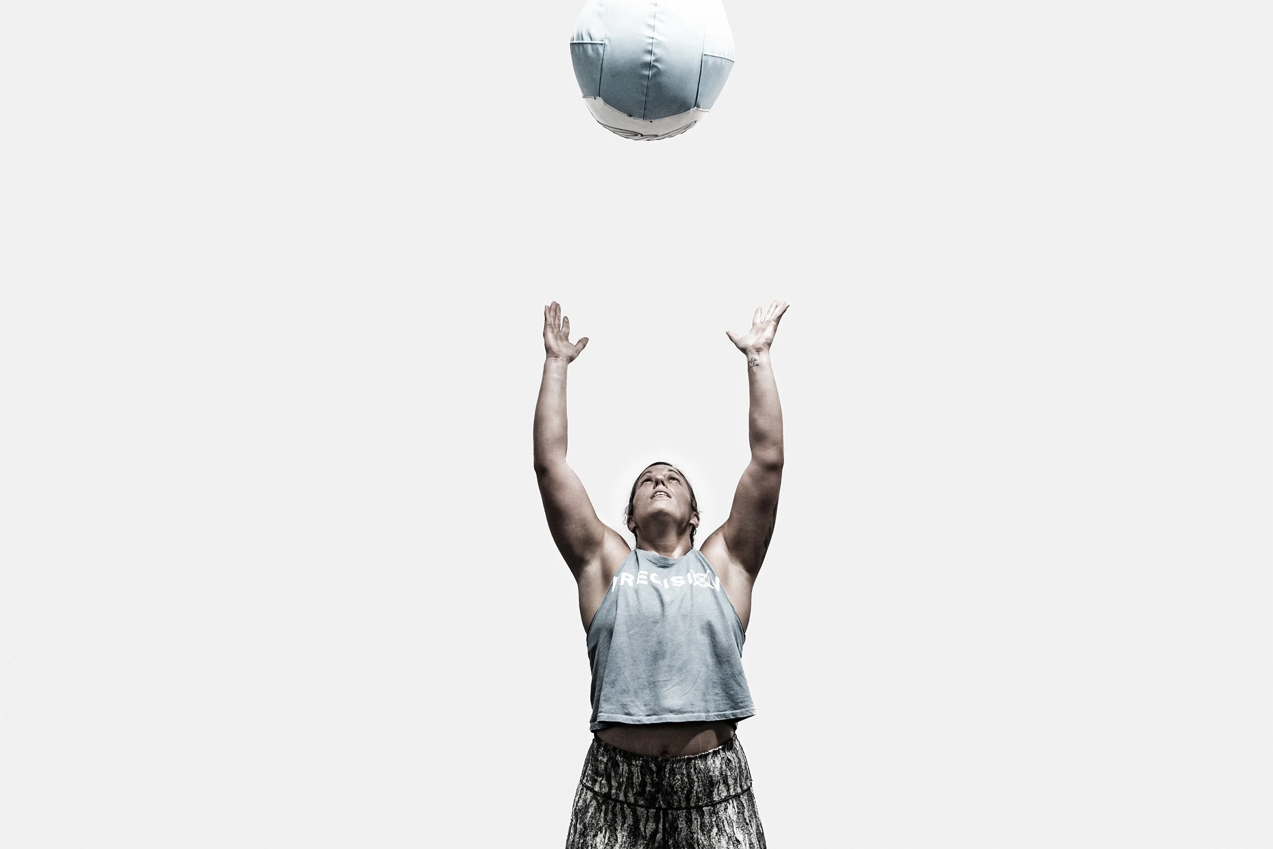 Marcia_Wallball_DSC01019.jpg