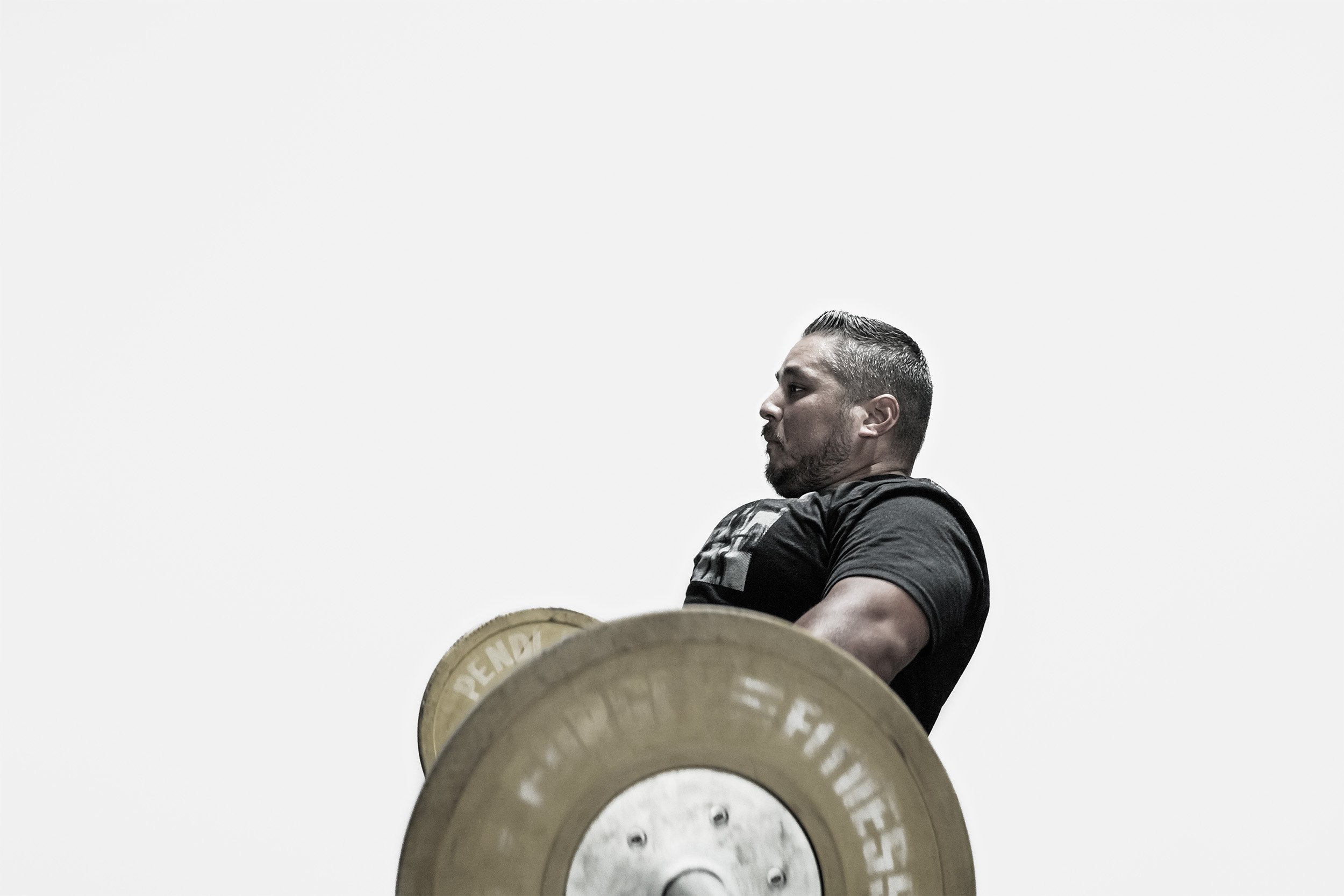 Jose_Snatch_DSC01699 (1).jpg