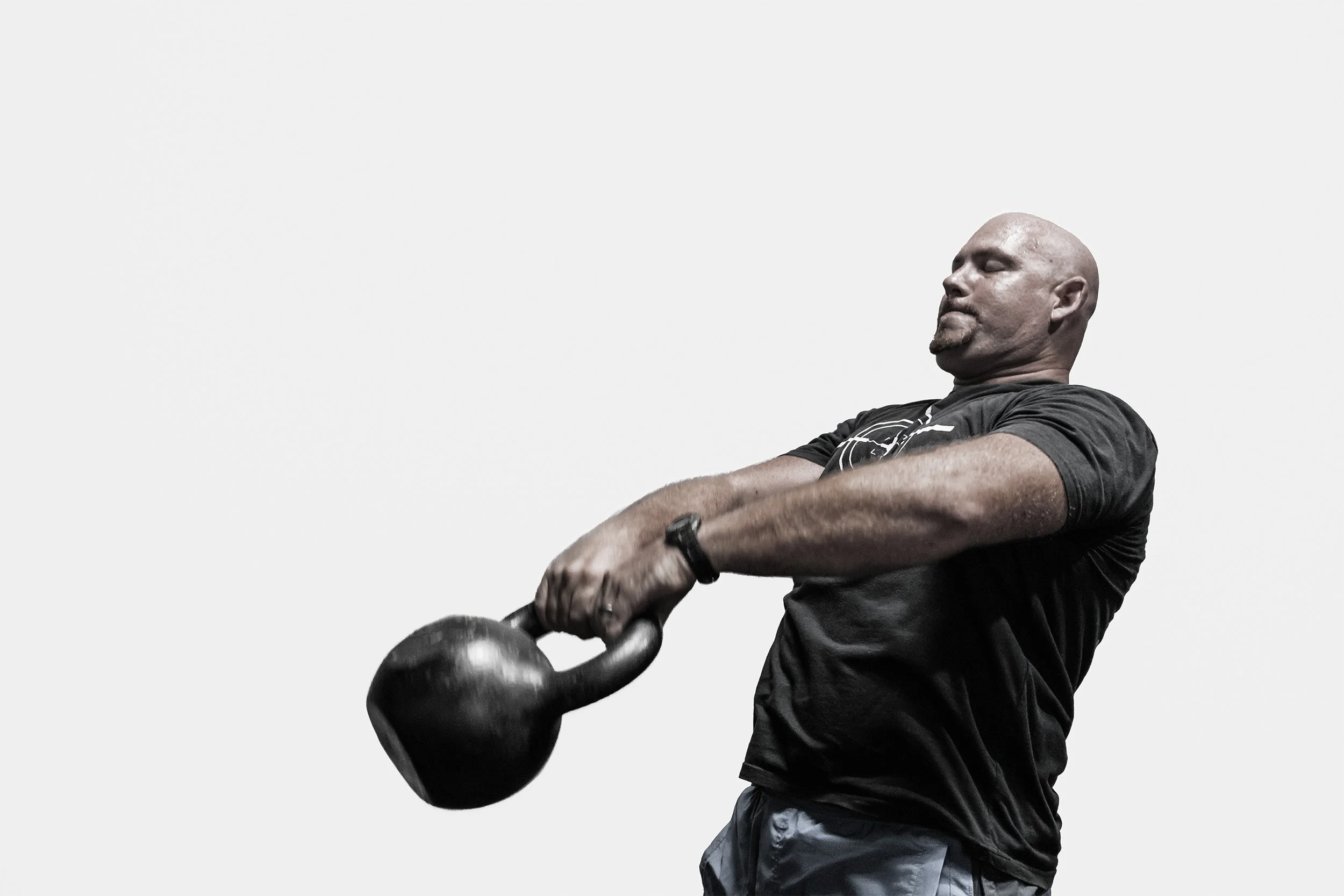 Mike_Studio_02_DSC08603_1.jpg